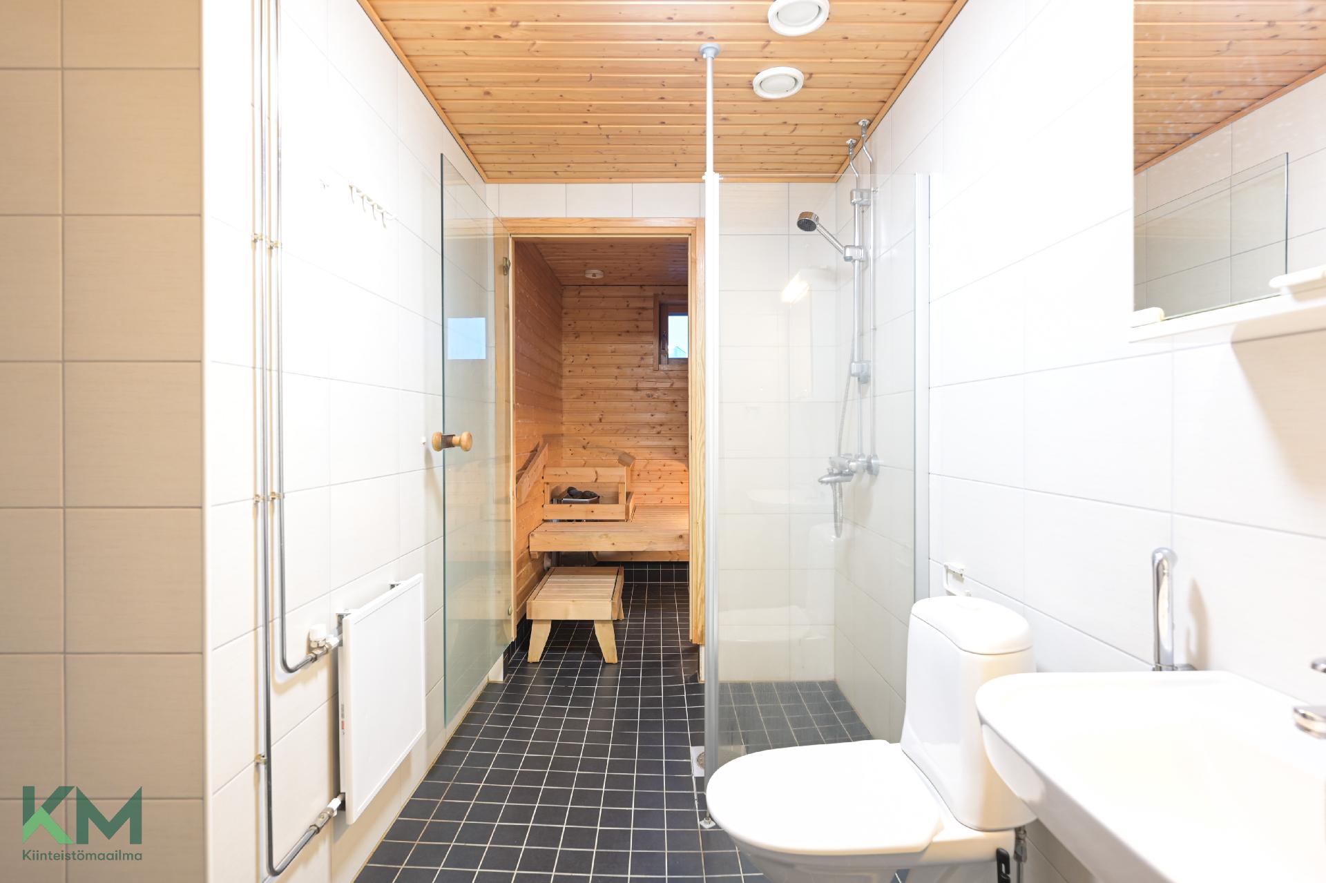 Pollarikatu 5, Ankkuri, Lahti