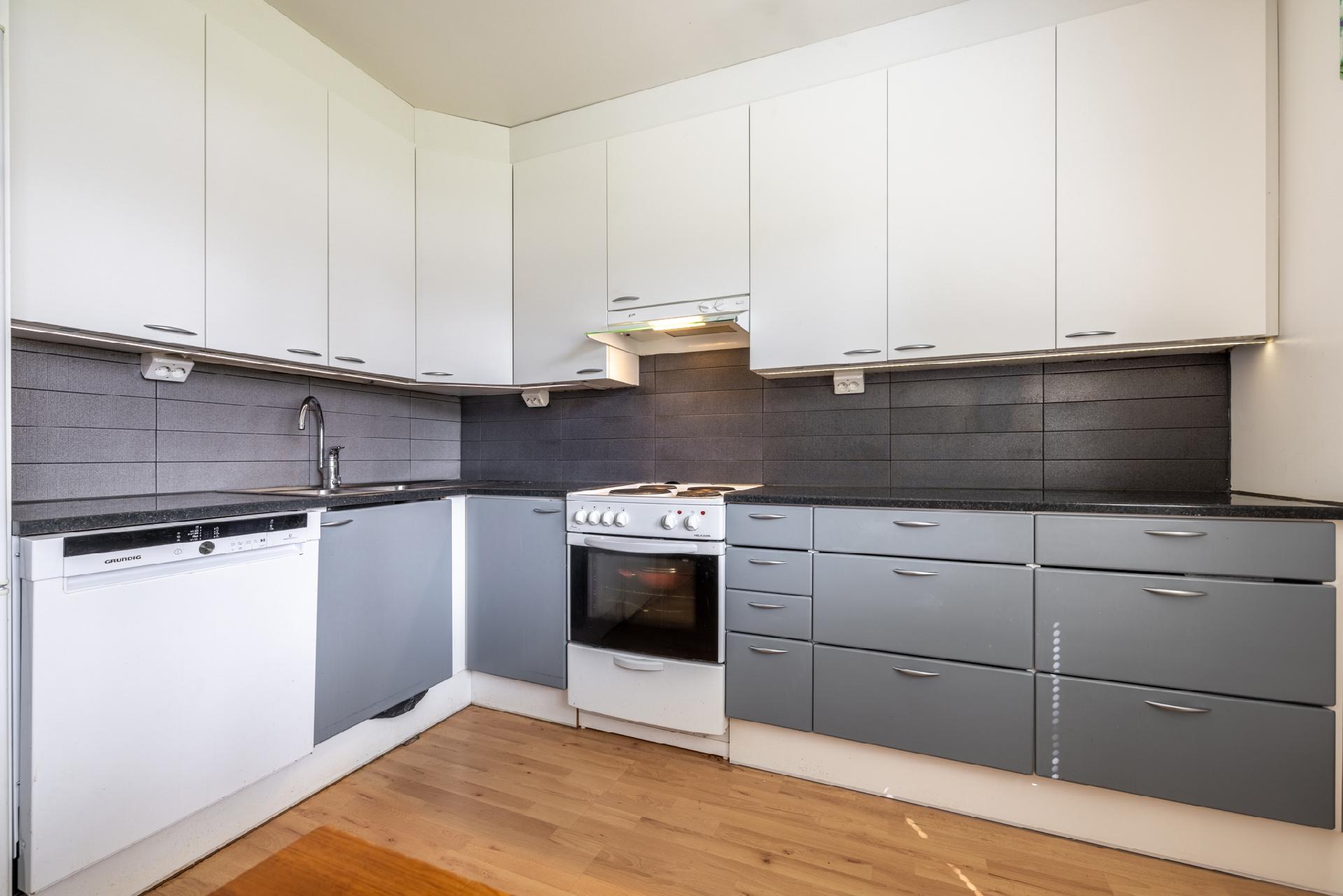 Liukkosenkuja 2, Kangasniemi, Kangasniemi