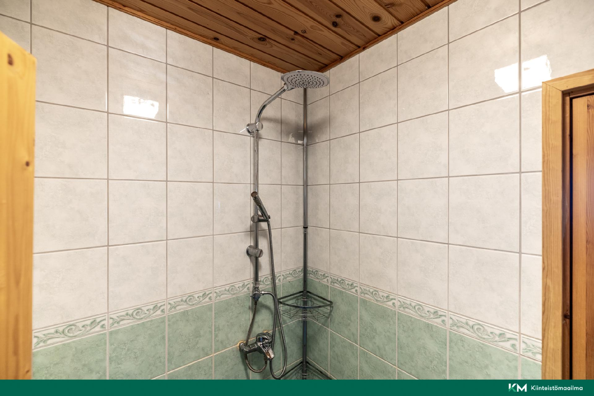 Liukkosenkuja 2, Kangasniemi, Kangasniemi