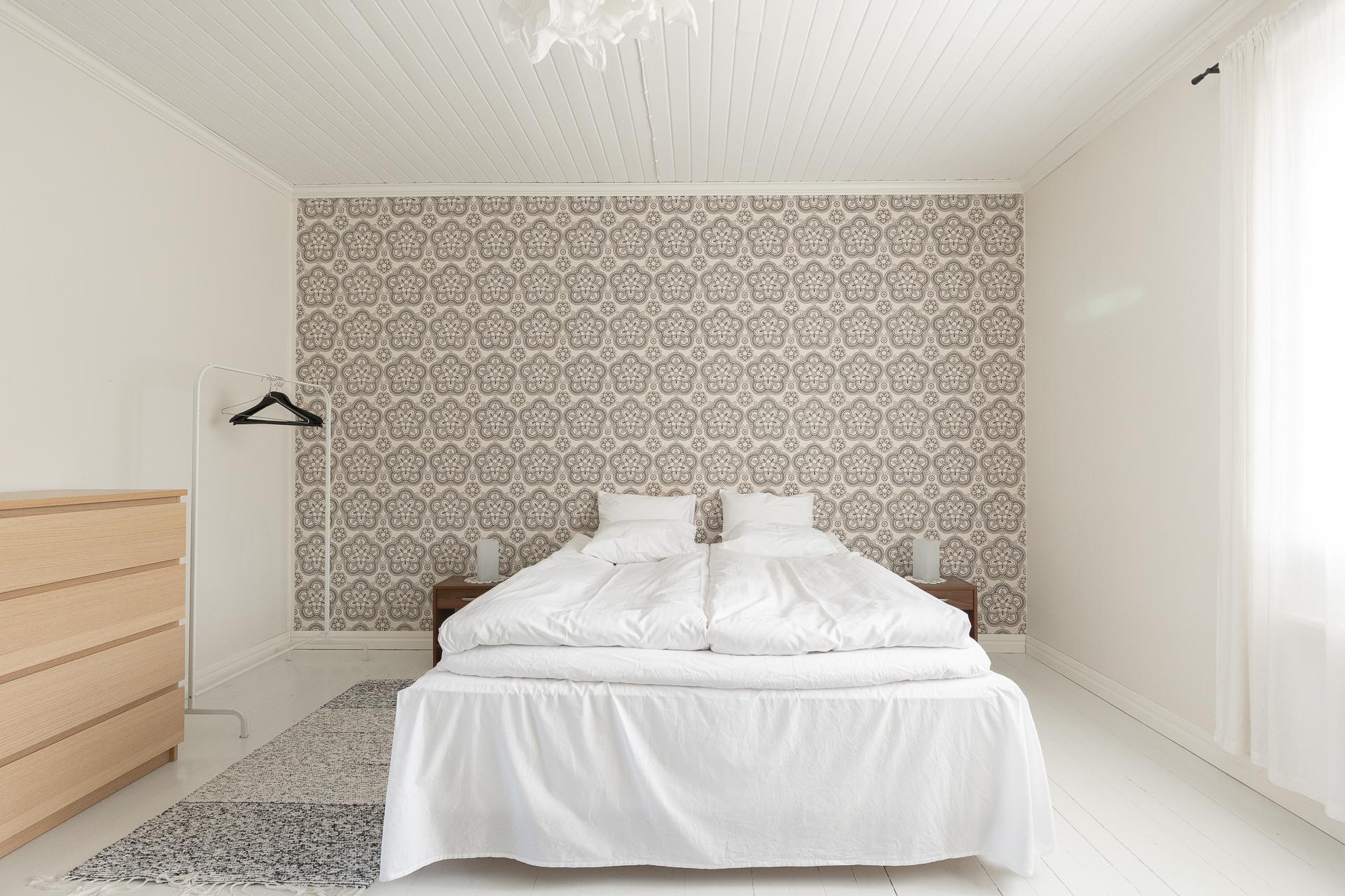 Granholmintie 6, Suolahti, Äänekoski