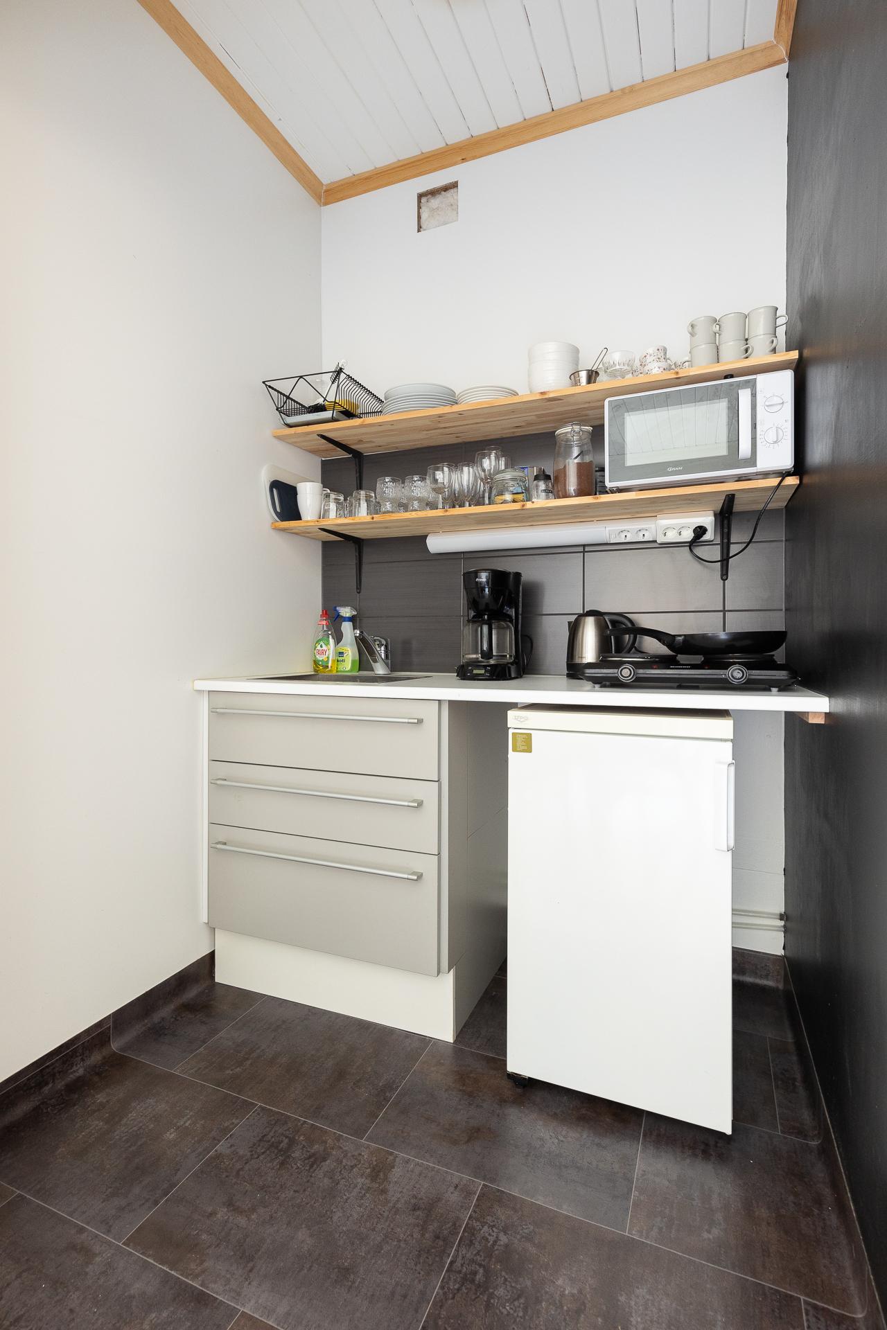 Granholmintie 6, Suolahti, Äänekoski