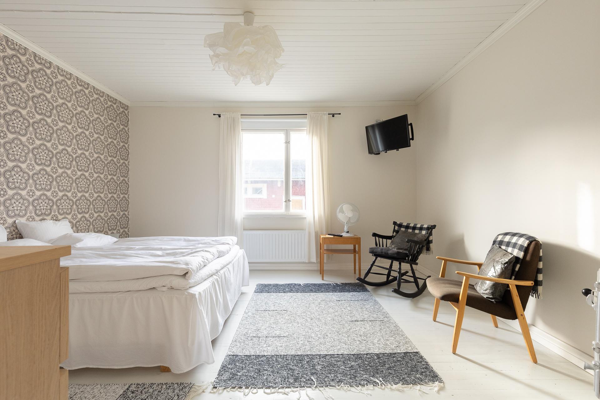 Granholmintie 6, Suolahti, Äänekoski