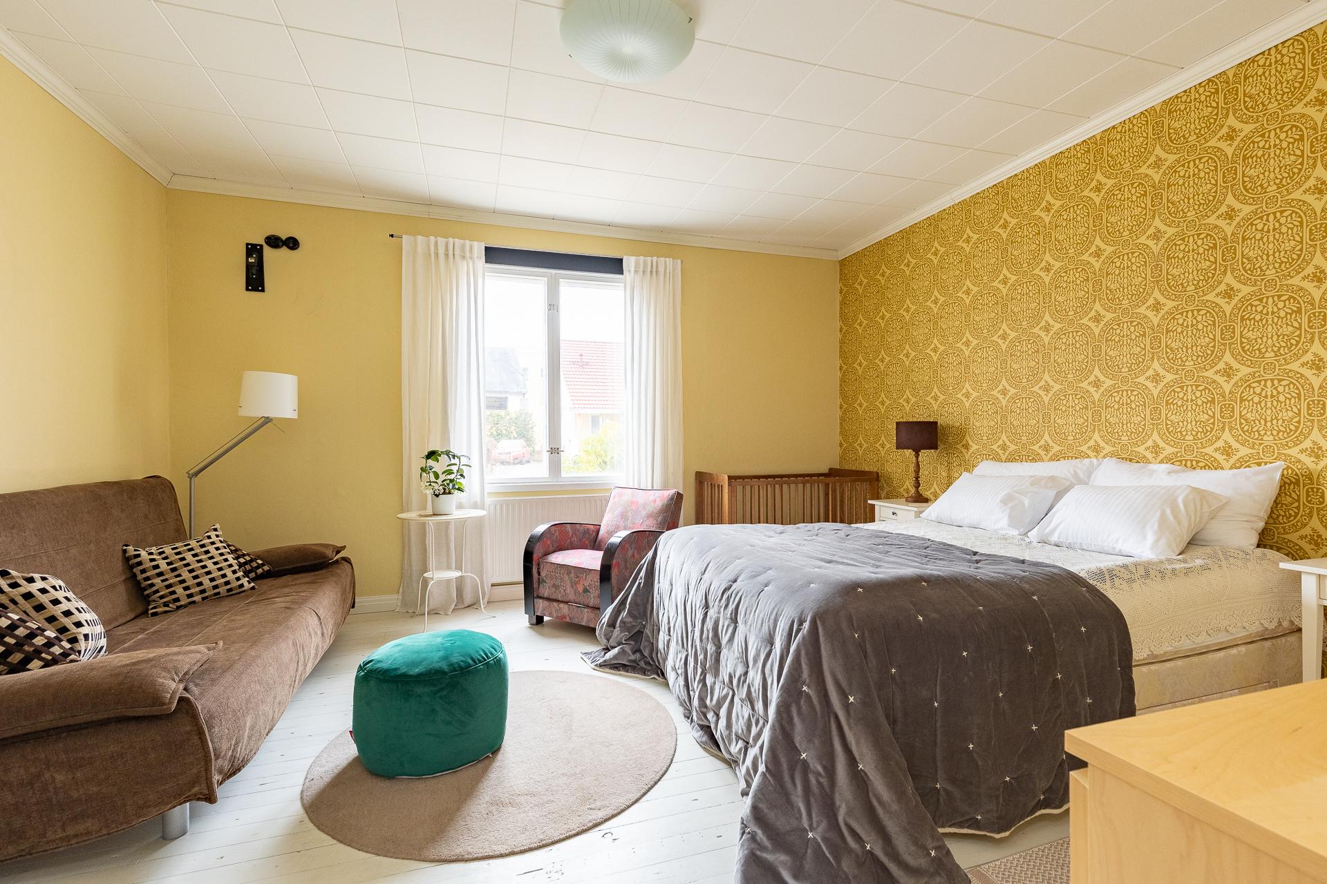 Ajatonta tyylikkyyttä