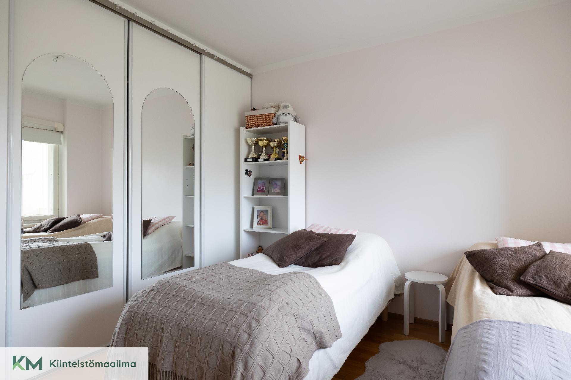 Kaivokatu 5, Kotkansaari, Kotka