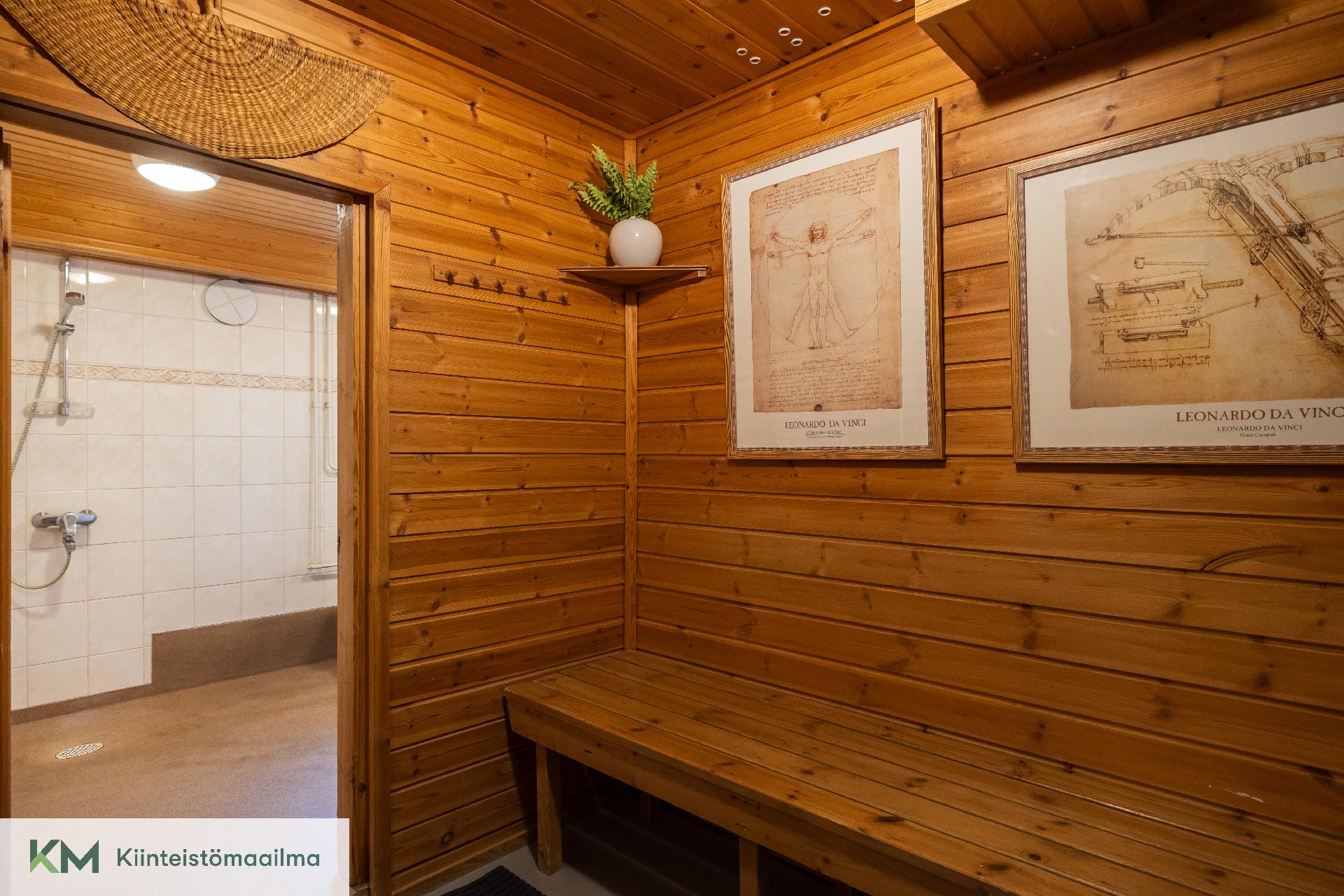 Kaivokatu 5, Kotkansaari, Kotka