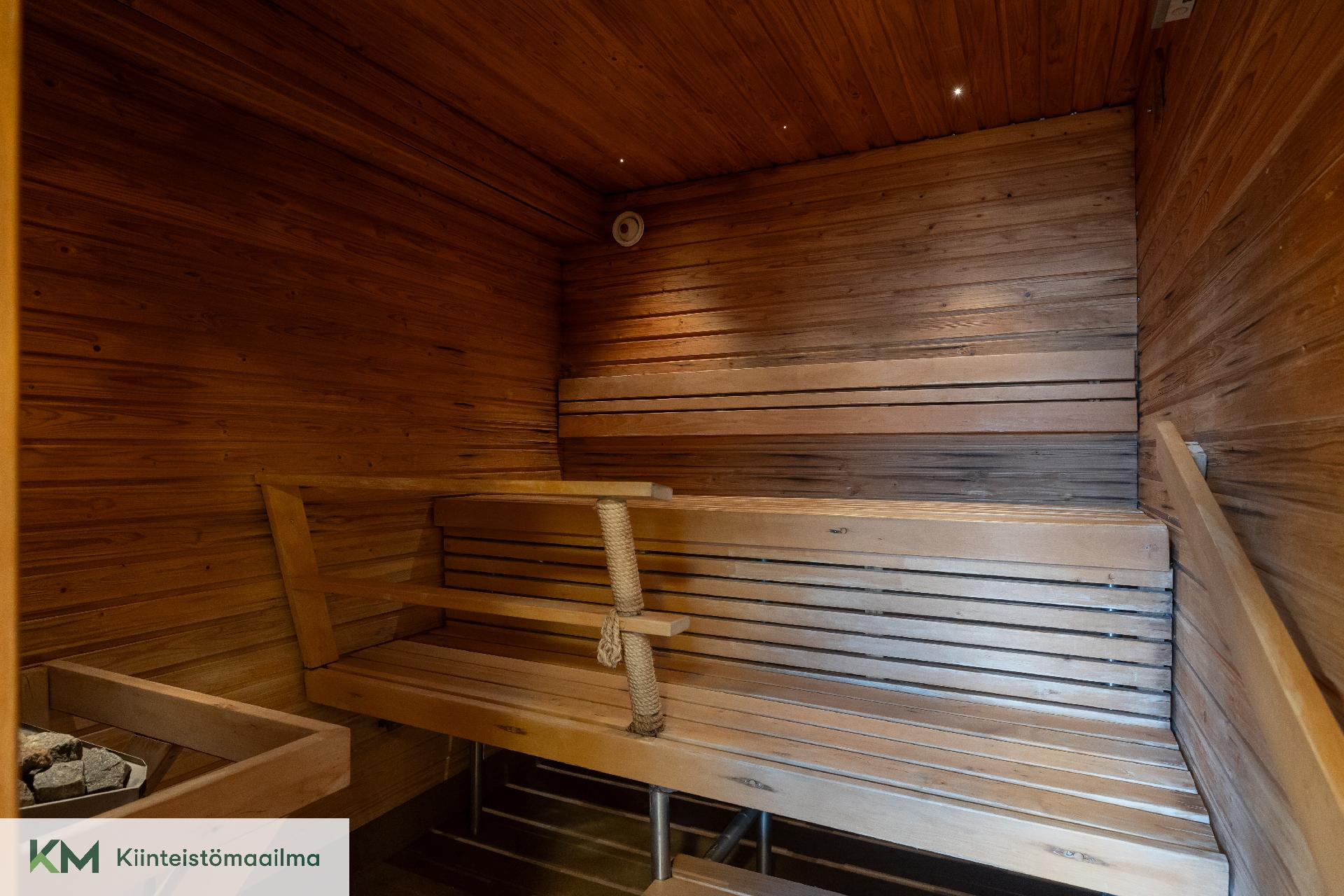 Kaivokatu 5, Kotkansaari, Kotka