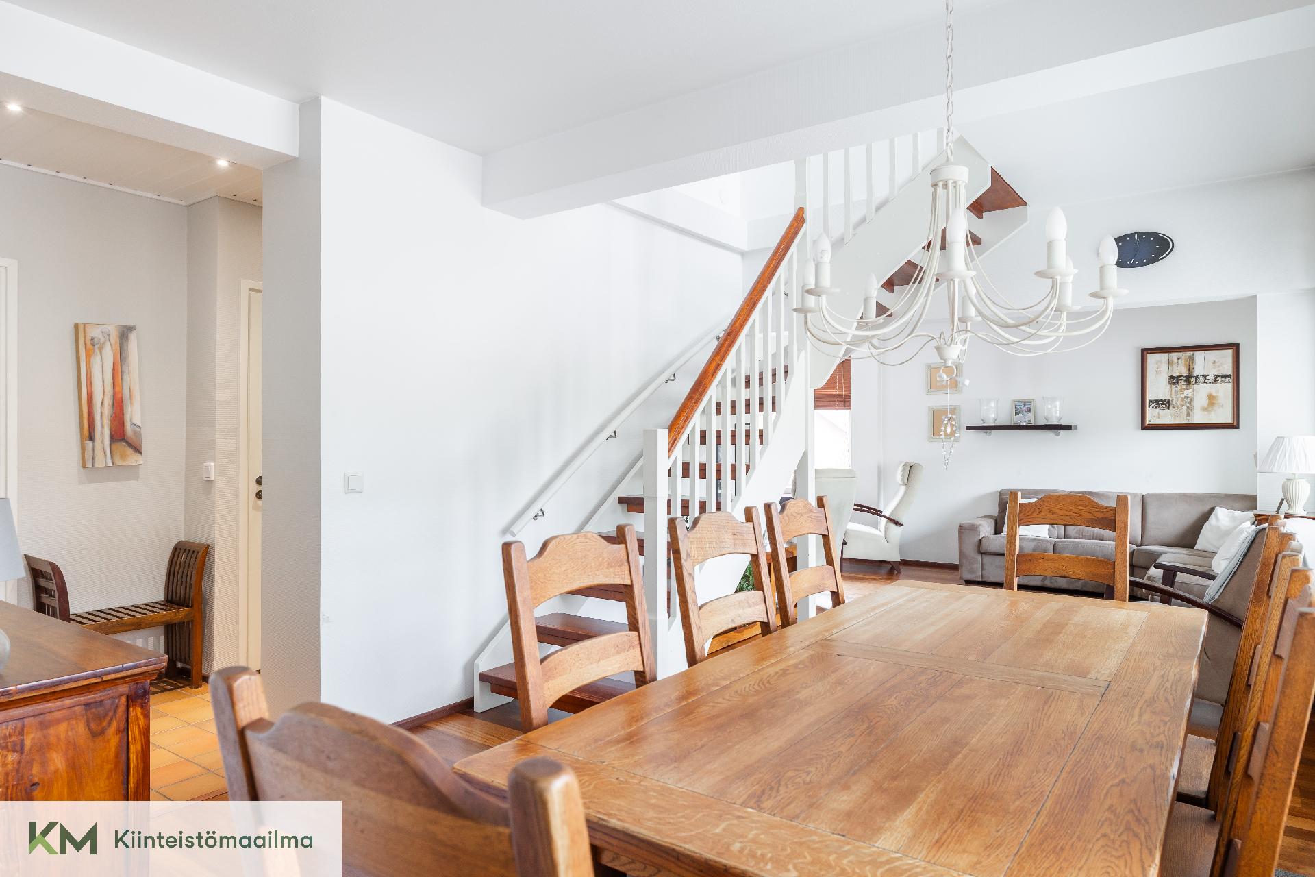 Kaivokatu 5, Kotkansaari, Kotka