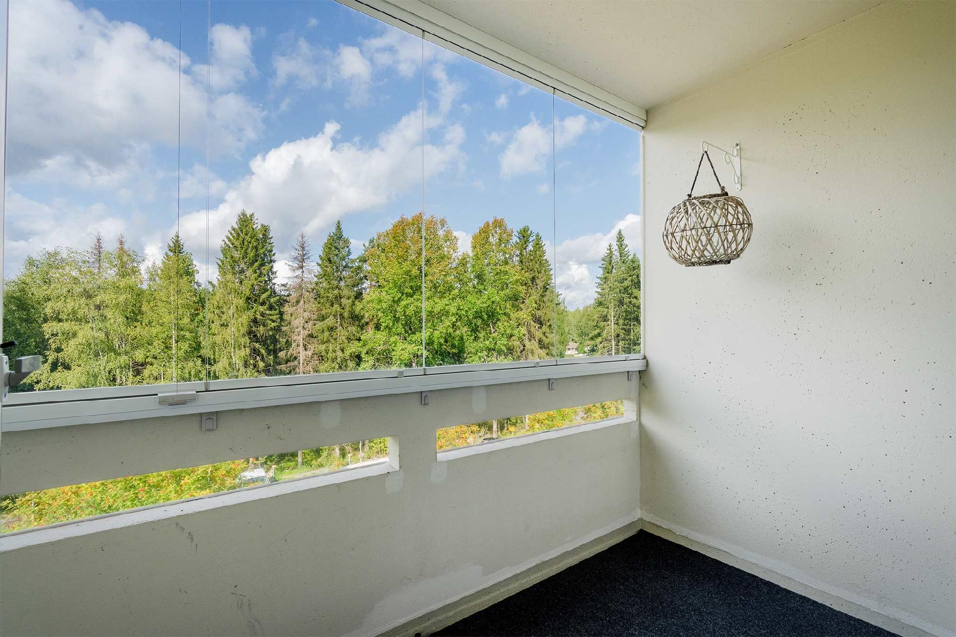 Multiojankatu 30, Multisilta, Tampere