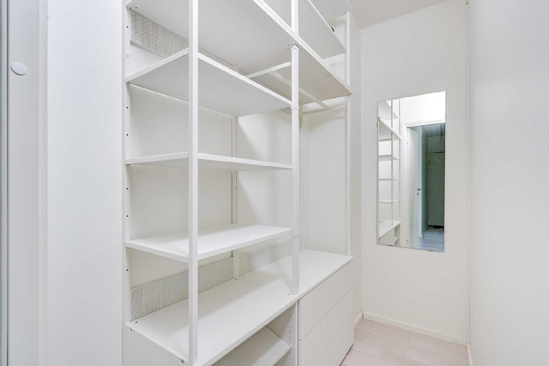 Multiojankatu 30, Multisilta, Tampere