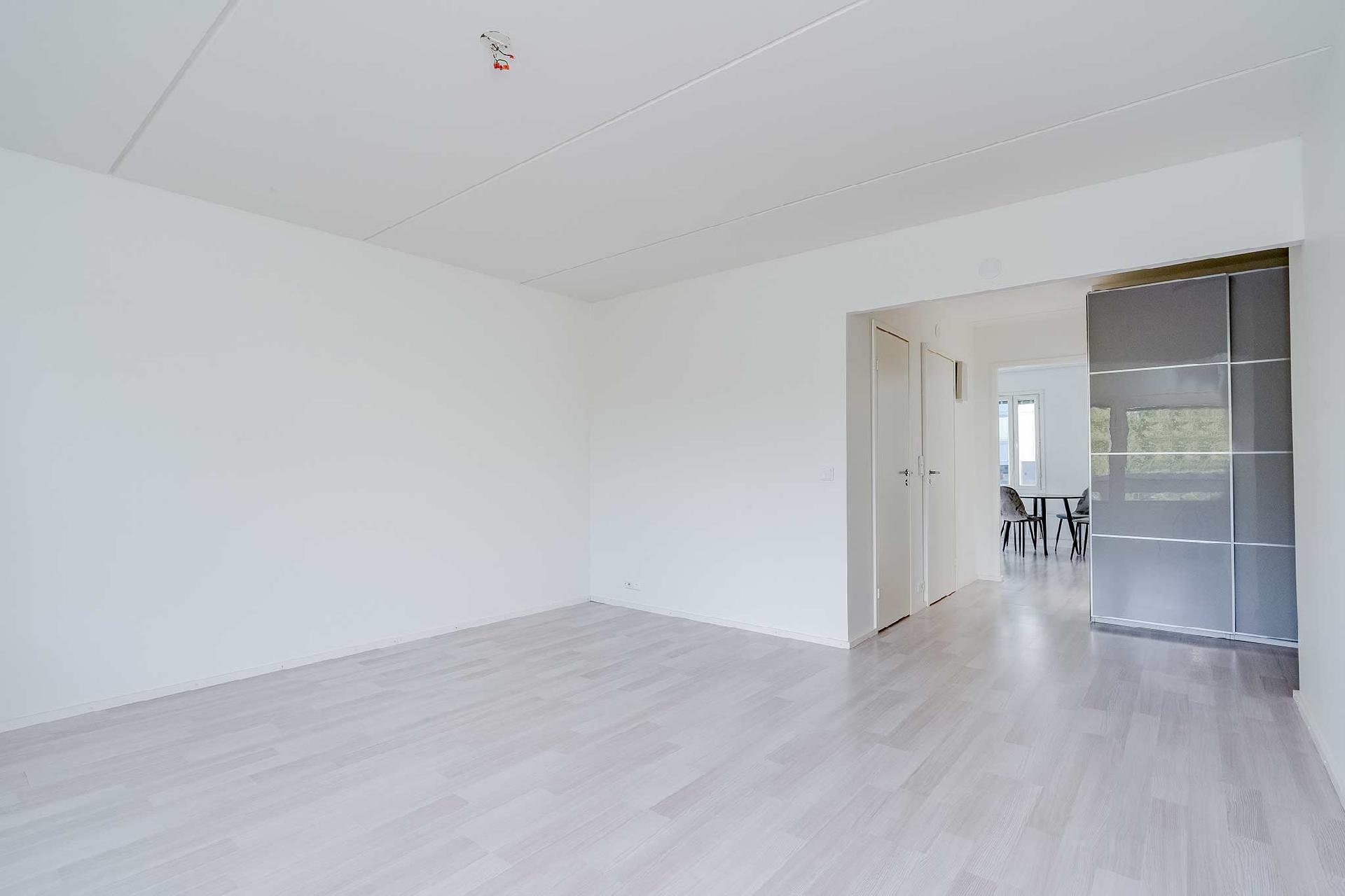 Multiojankatu 30, Multisilta, Tampere