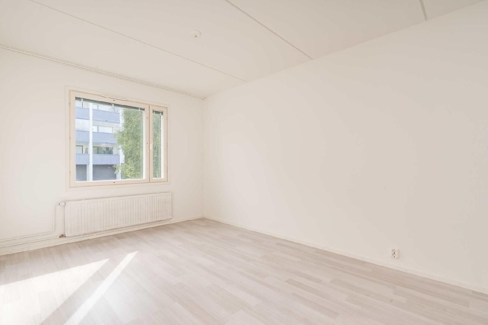 Multiojankatu 30, Multisilta, Tampere