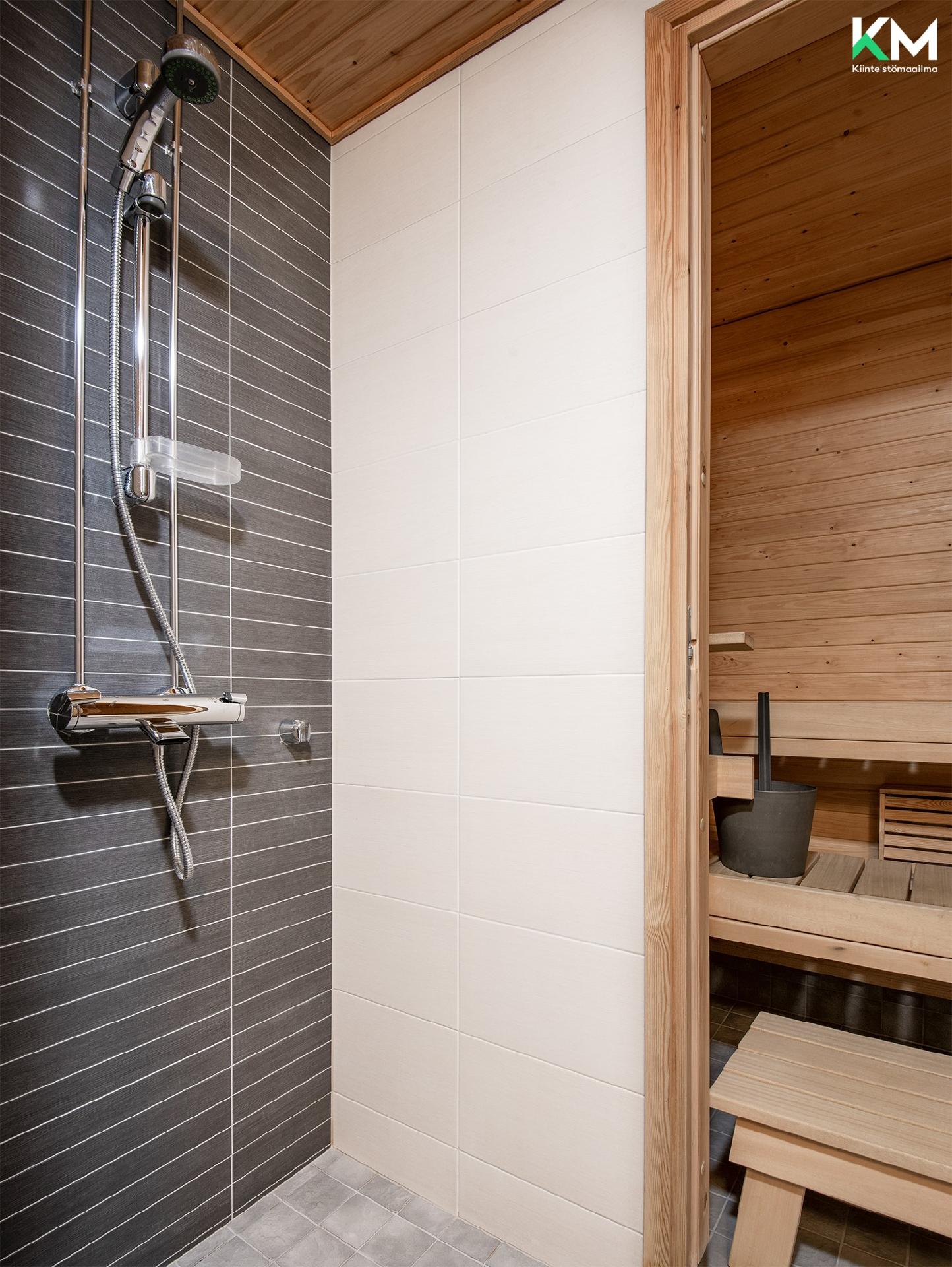 Munkkionkuja 6, Itäharju, Turku