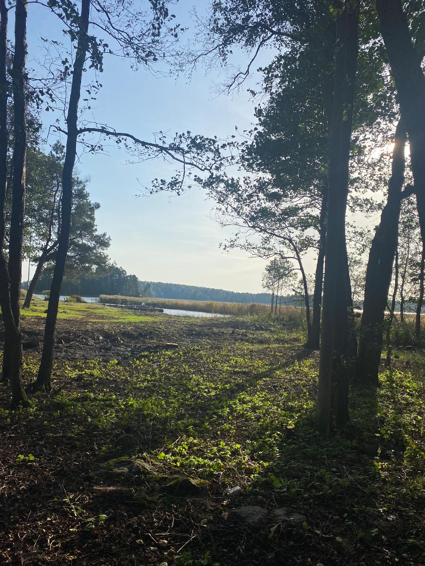 Iso Koivusaari 3, Marjaniemi, Helsinki