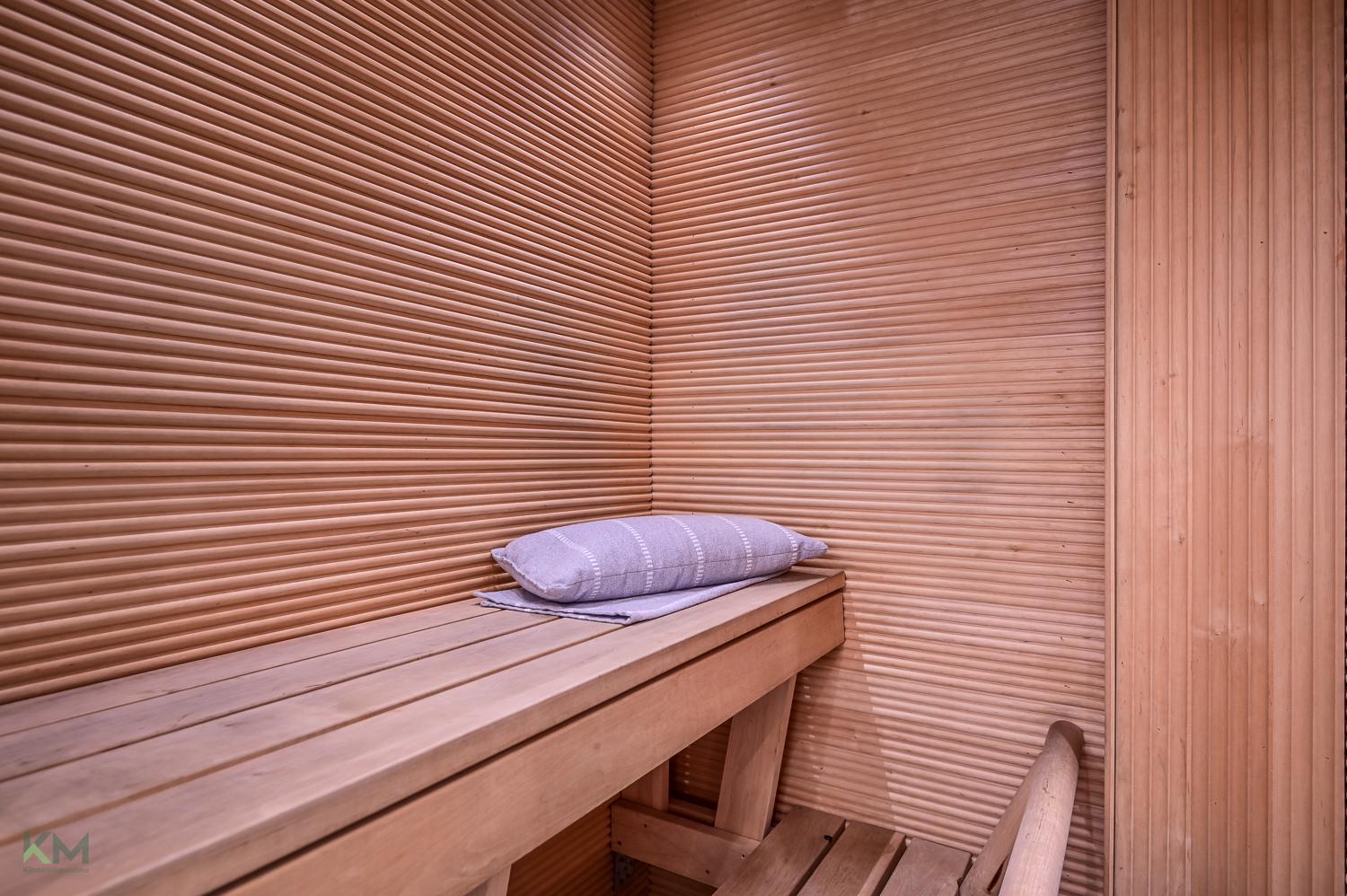 Tarkka-ampujankatu 43, Heinäpää, Oulu