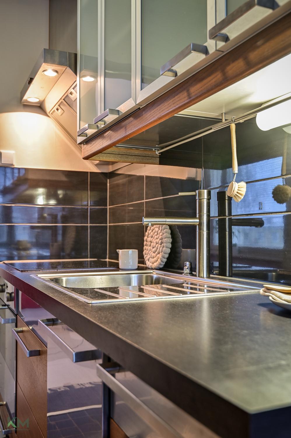 Tarkka-ampujankatu 43, Heinäpää, Oulu