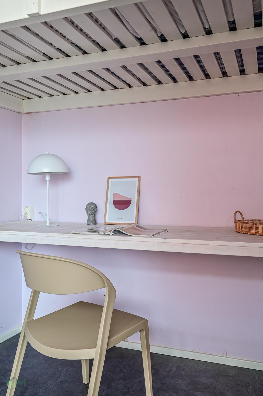 Tarkka-ampujankatu 43, Heinäpää, Oulu