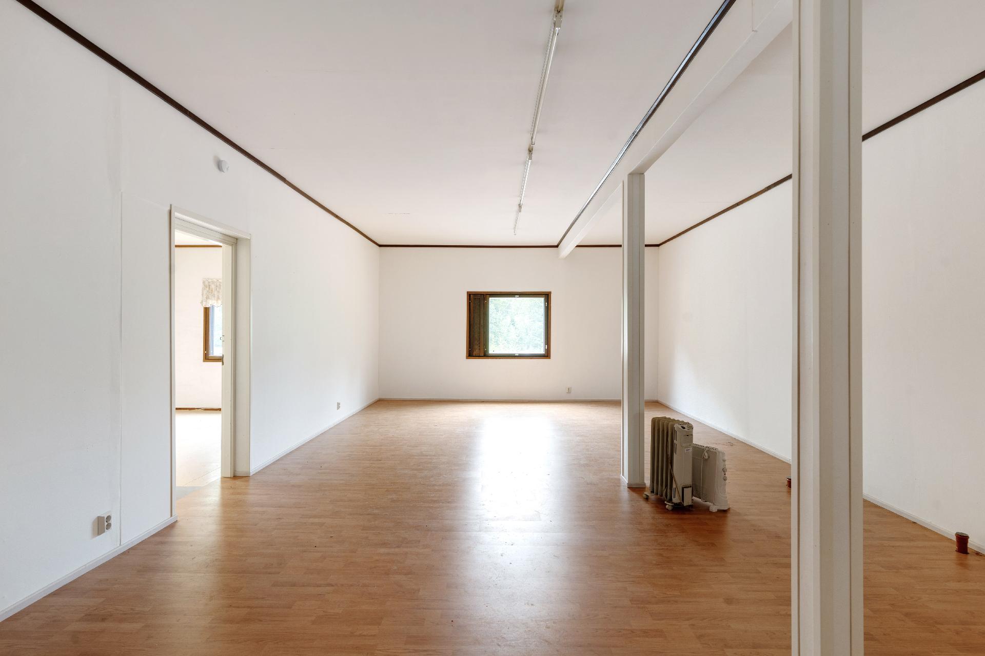 Upinniementie 441, Kantvik, Kirkkonummi