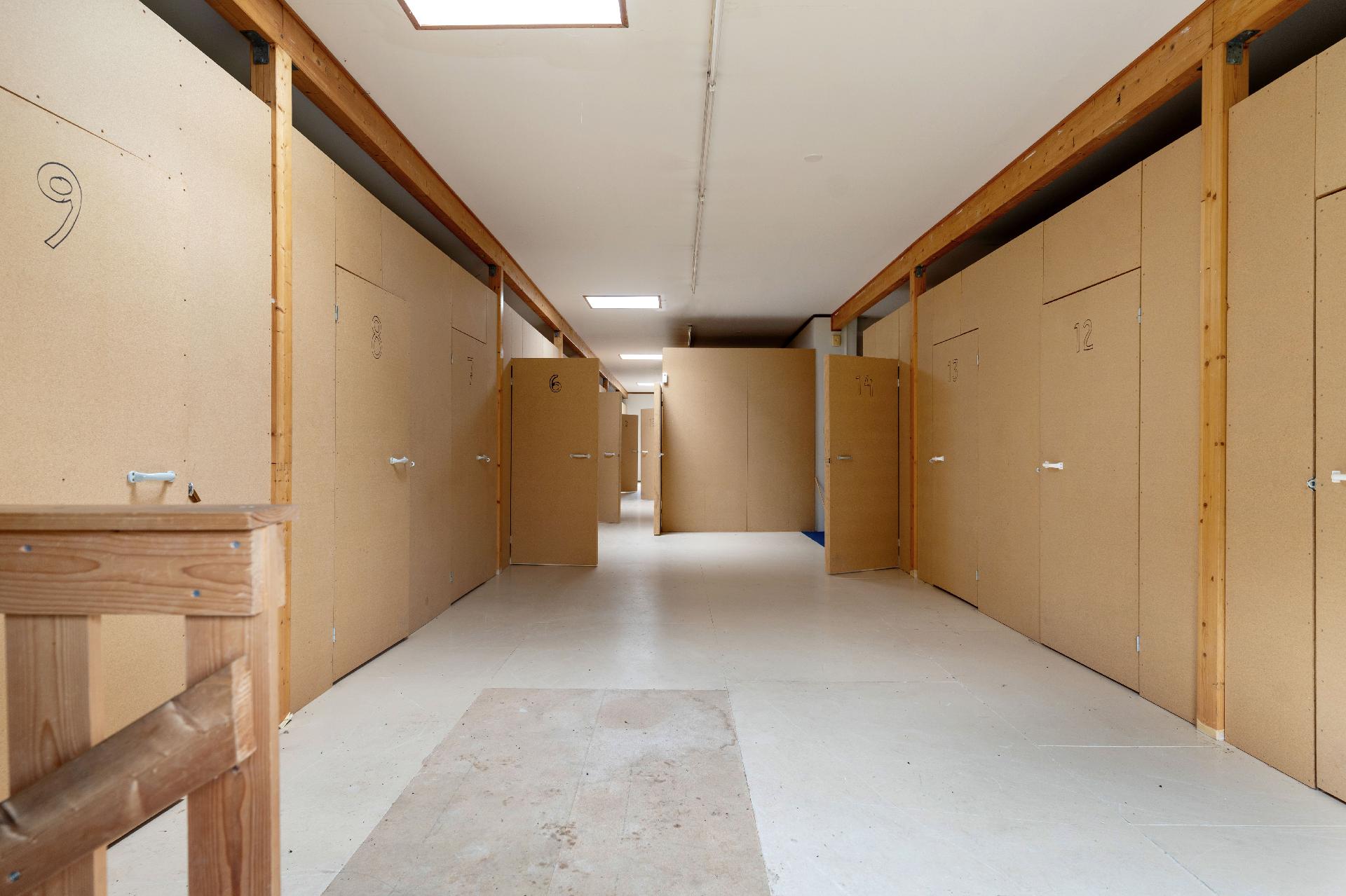 Upinniementie 441, Kantvik, Kirkkonummi