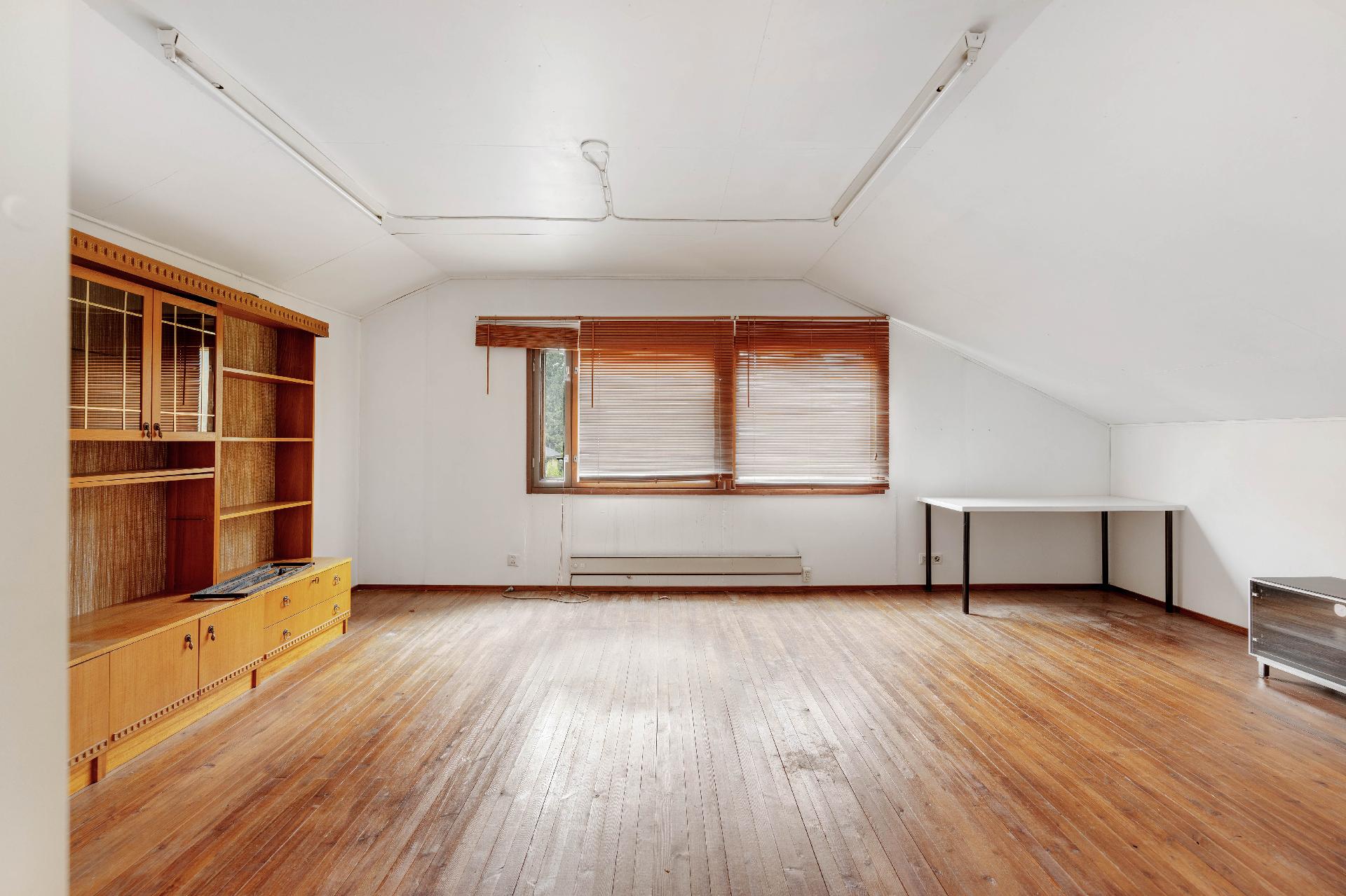 Upinniementie 441, Kantvik, Kirkkonummi