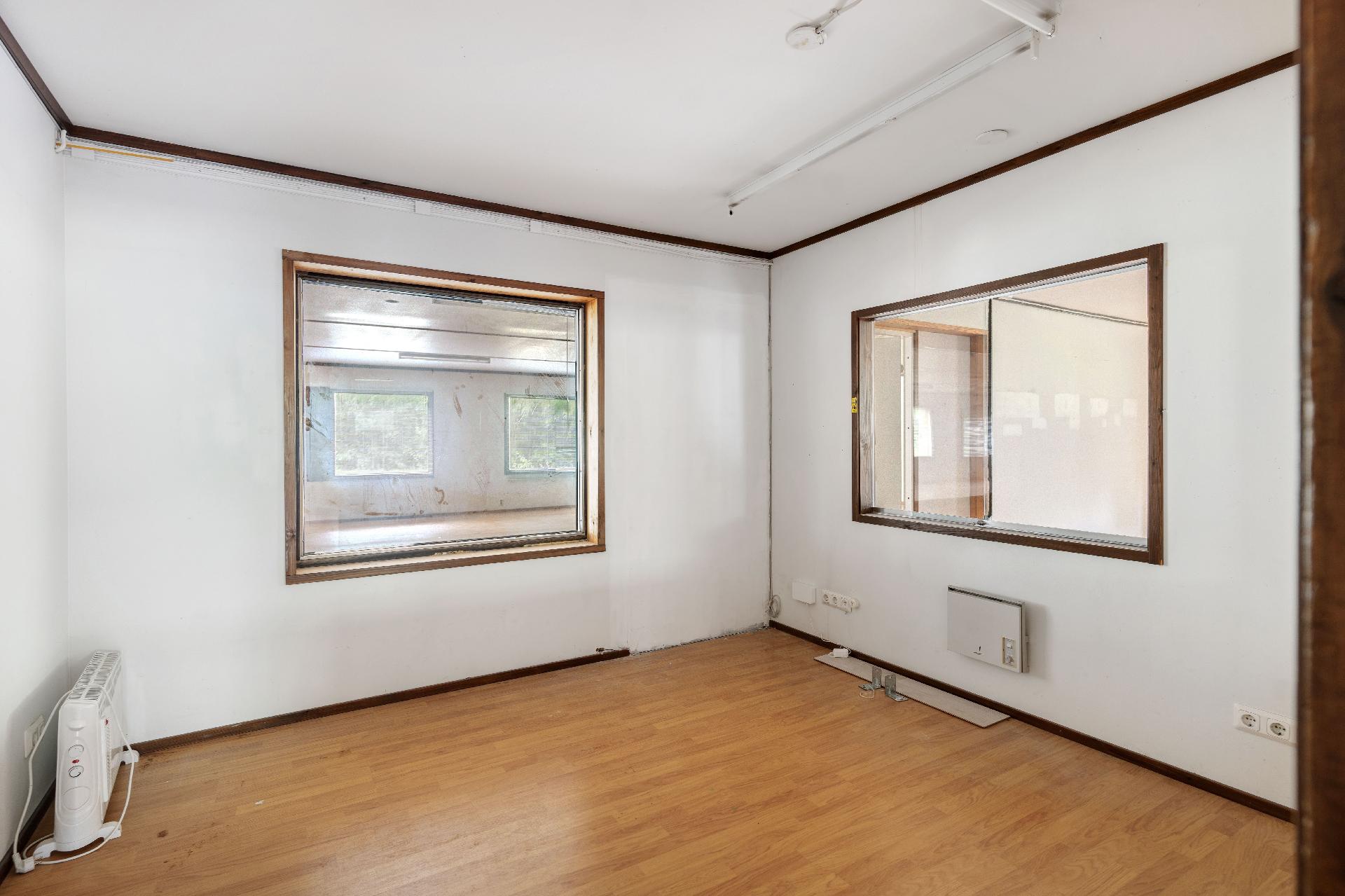 Upinniementie 441, Kantvik, Kirkkonummi