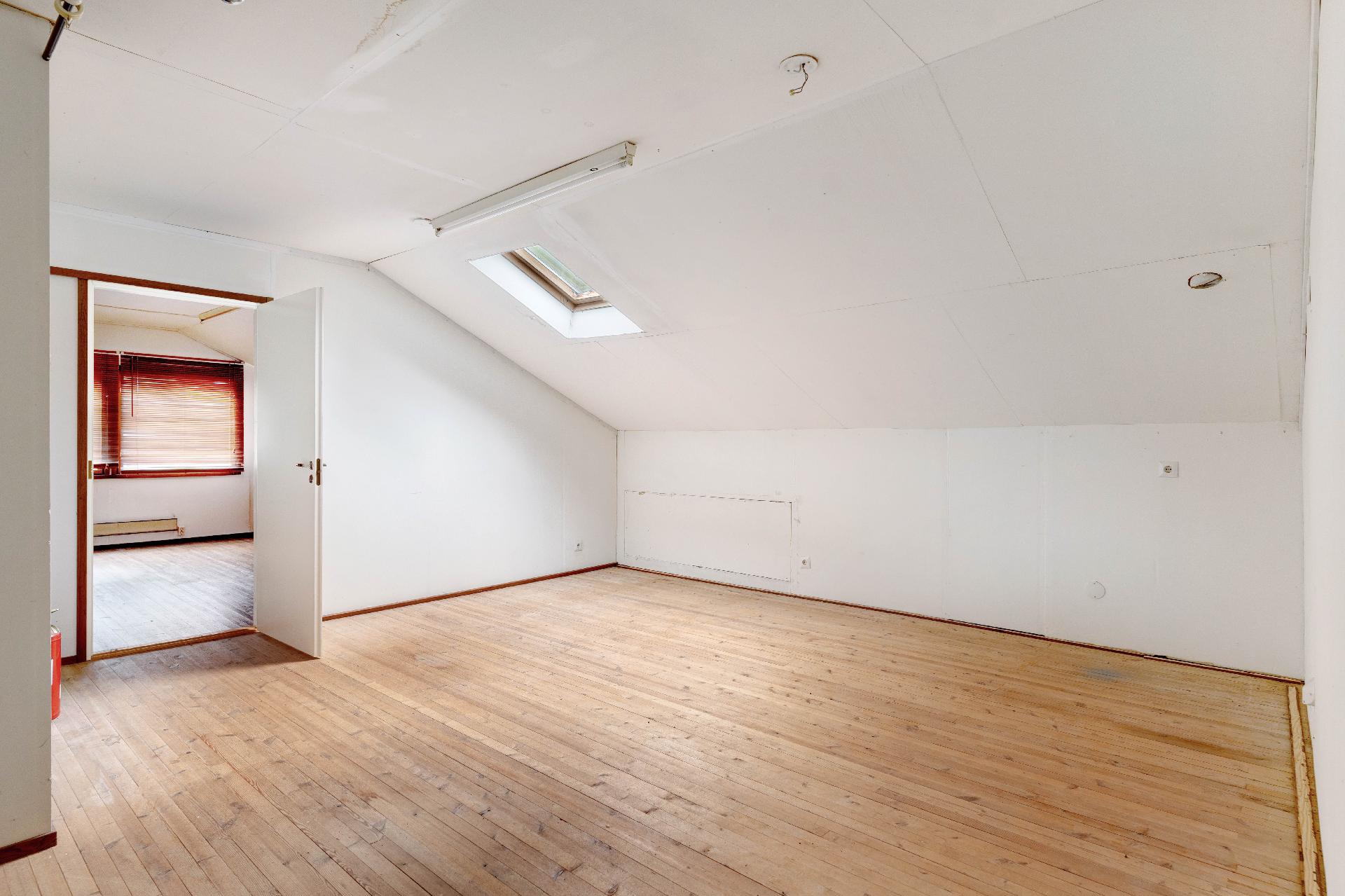 Upinniementie 441, Kantvik, Kirkkonummi