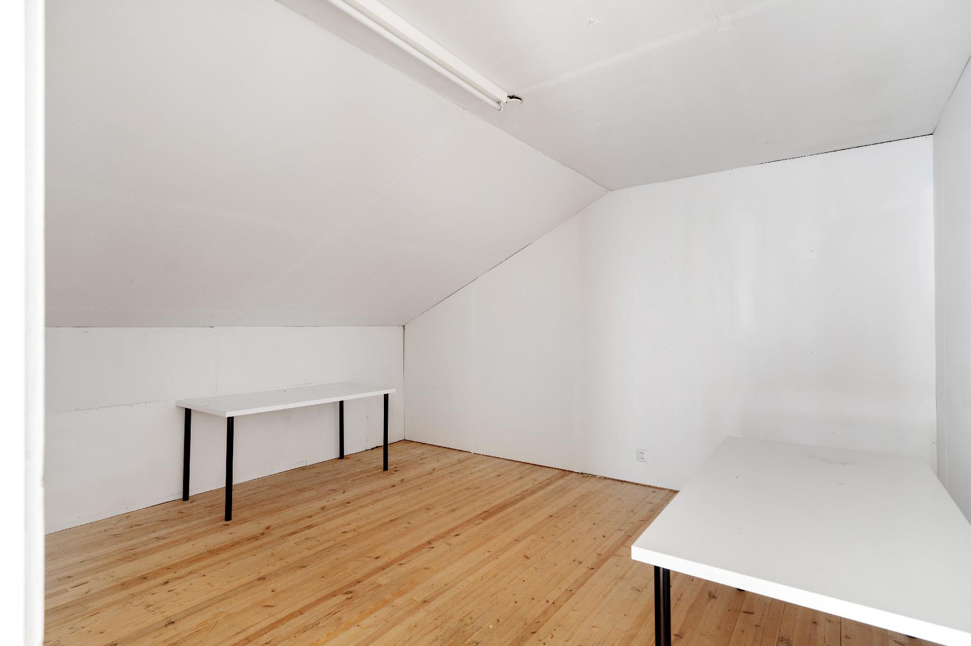 Upinniementie 441, Kantvik, Kirkkonummi