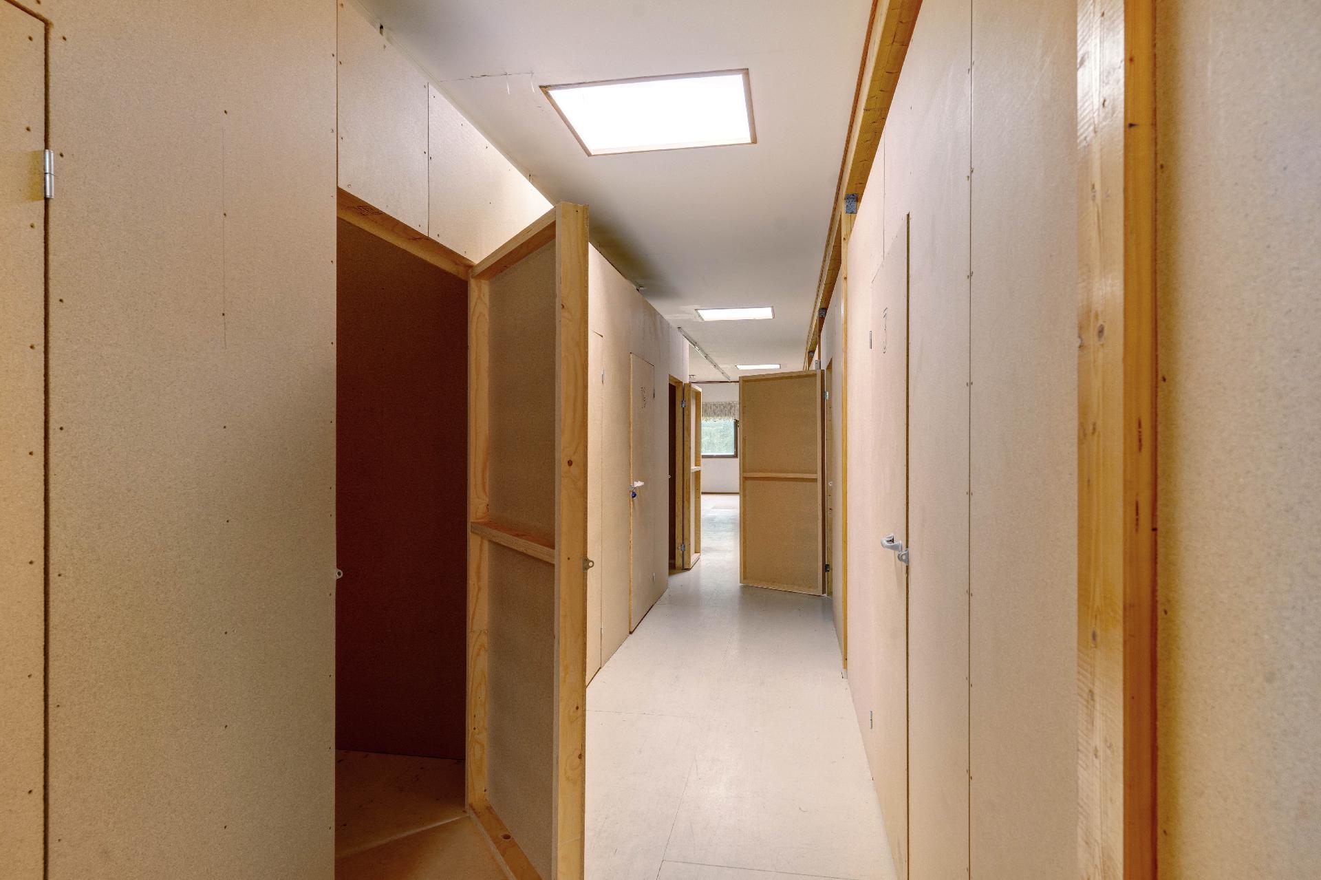 Upinniementie 441, Kantvik, Kirkkonummi