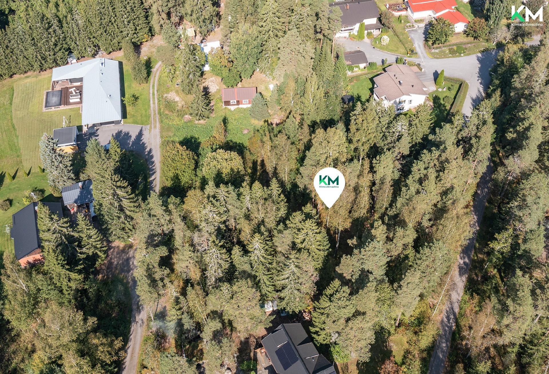 Vierulankatu 16, Tikanmaa, Raisio