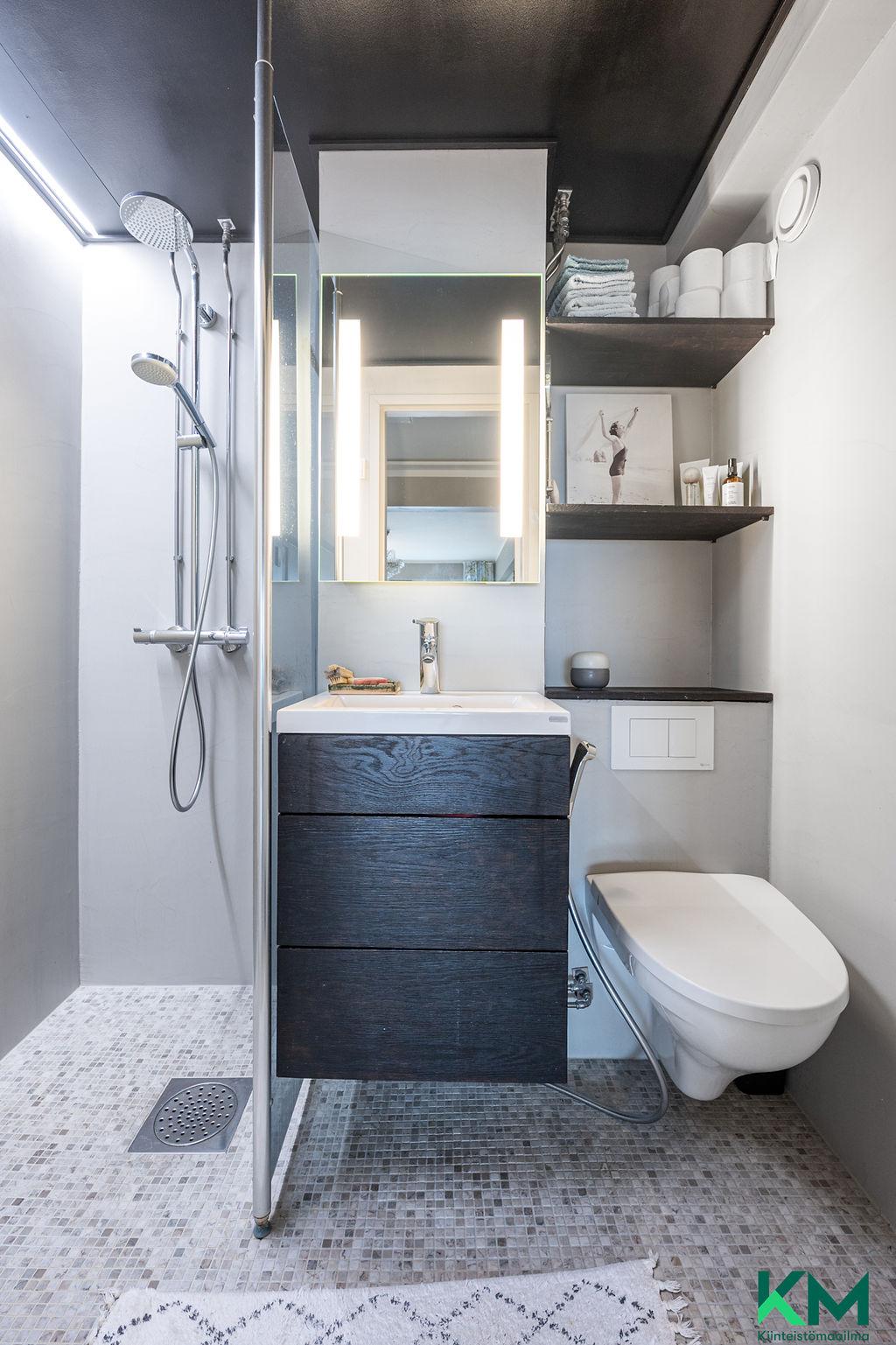 Sorvarinkatu 2, Hennala, Lahti