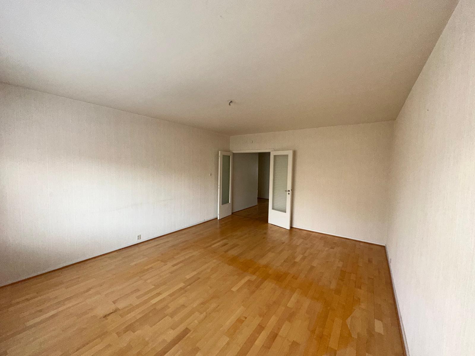 Kauppakatu 25, Taulumäki, Varkaus