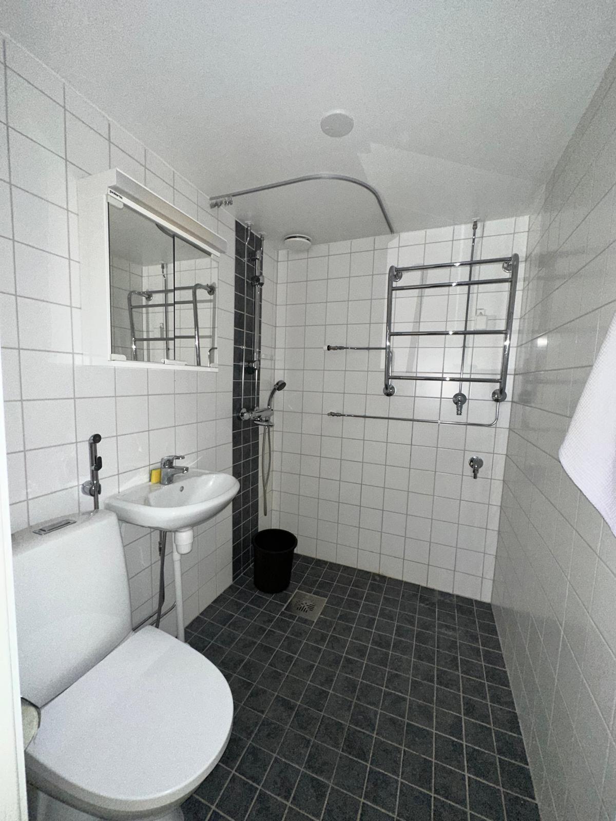 Kauppakatu 25, Taulumäki, Varkaus