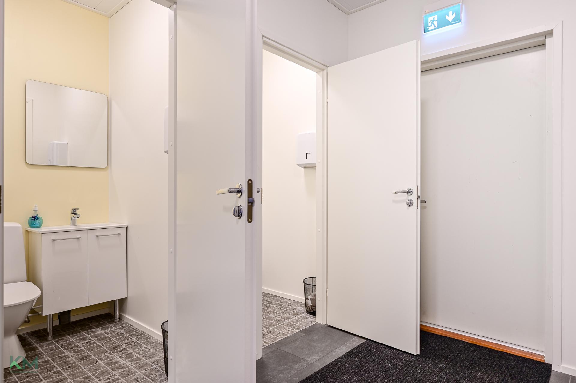 Sepäntie 8, Koivulehto, Muhos