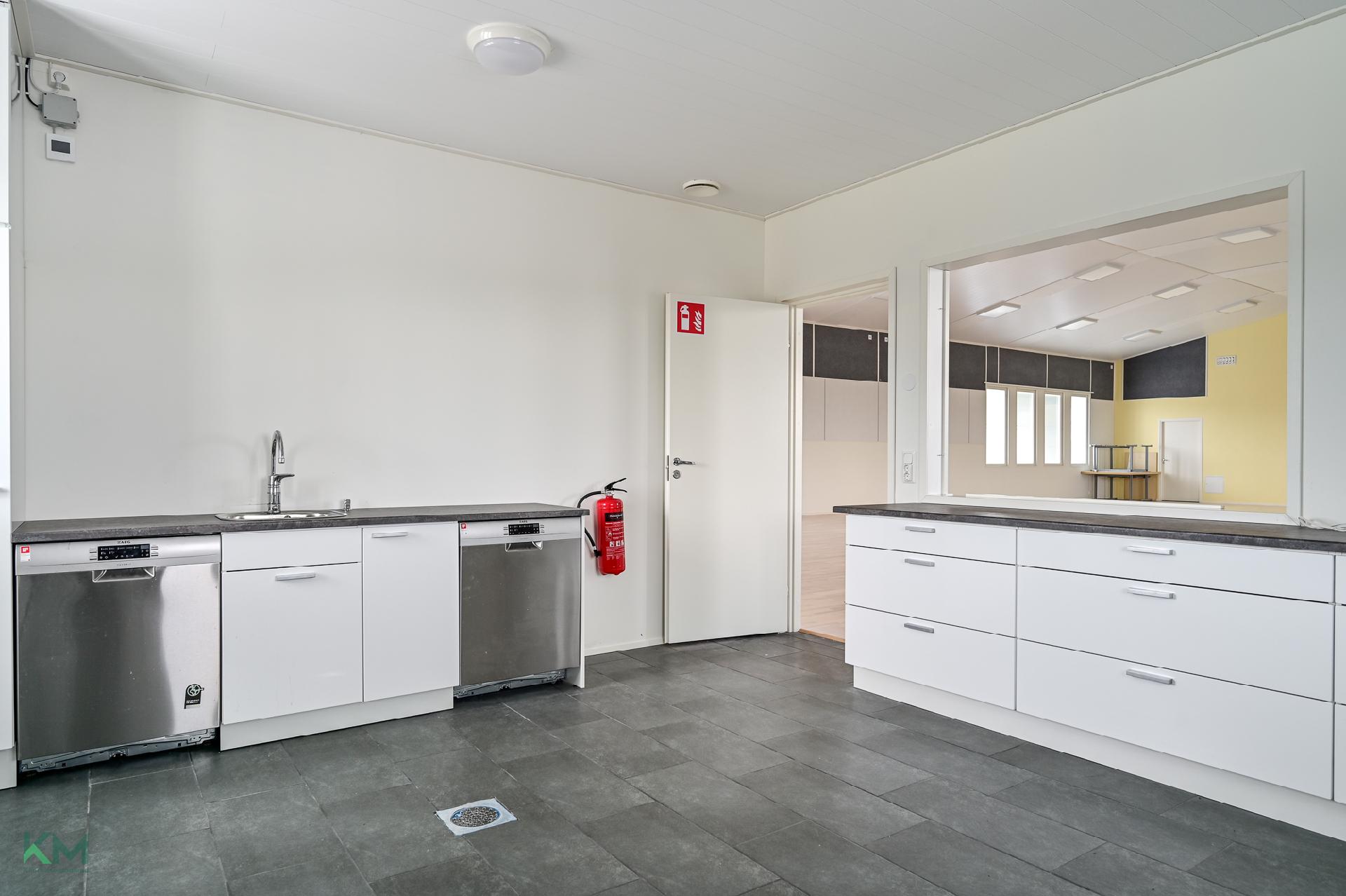 Sepäntie 8, Koivulehto, Muhos