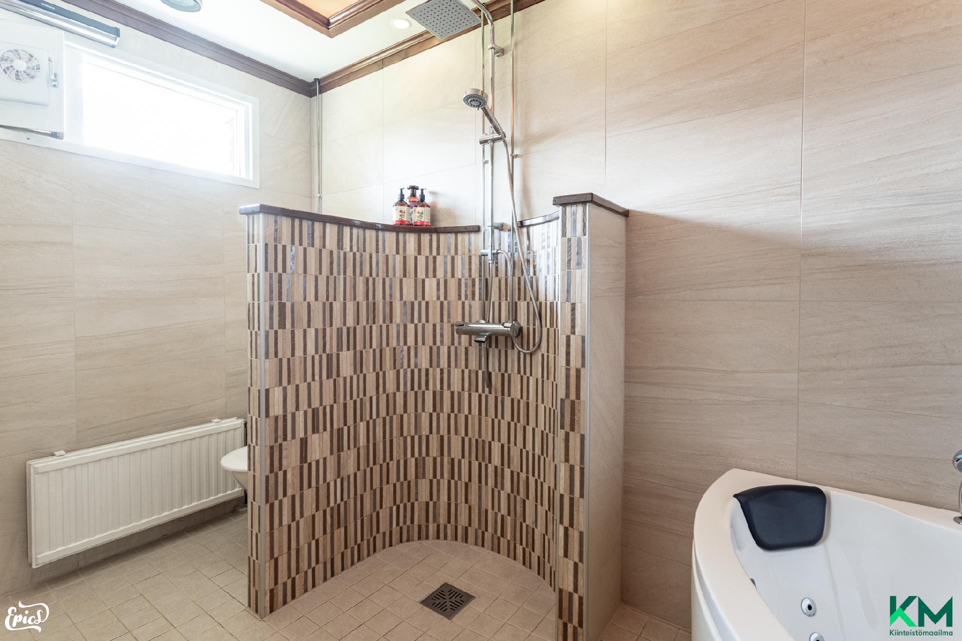 Sasintie 68, Sasi, Hämeenkyrö