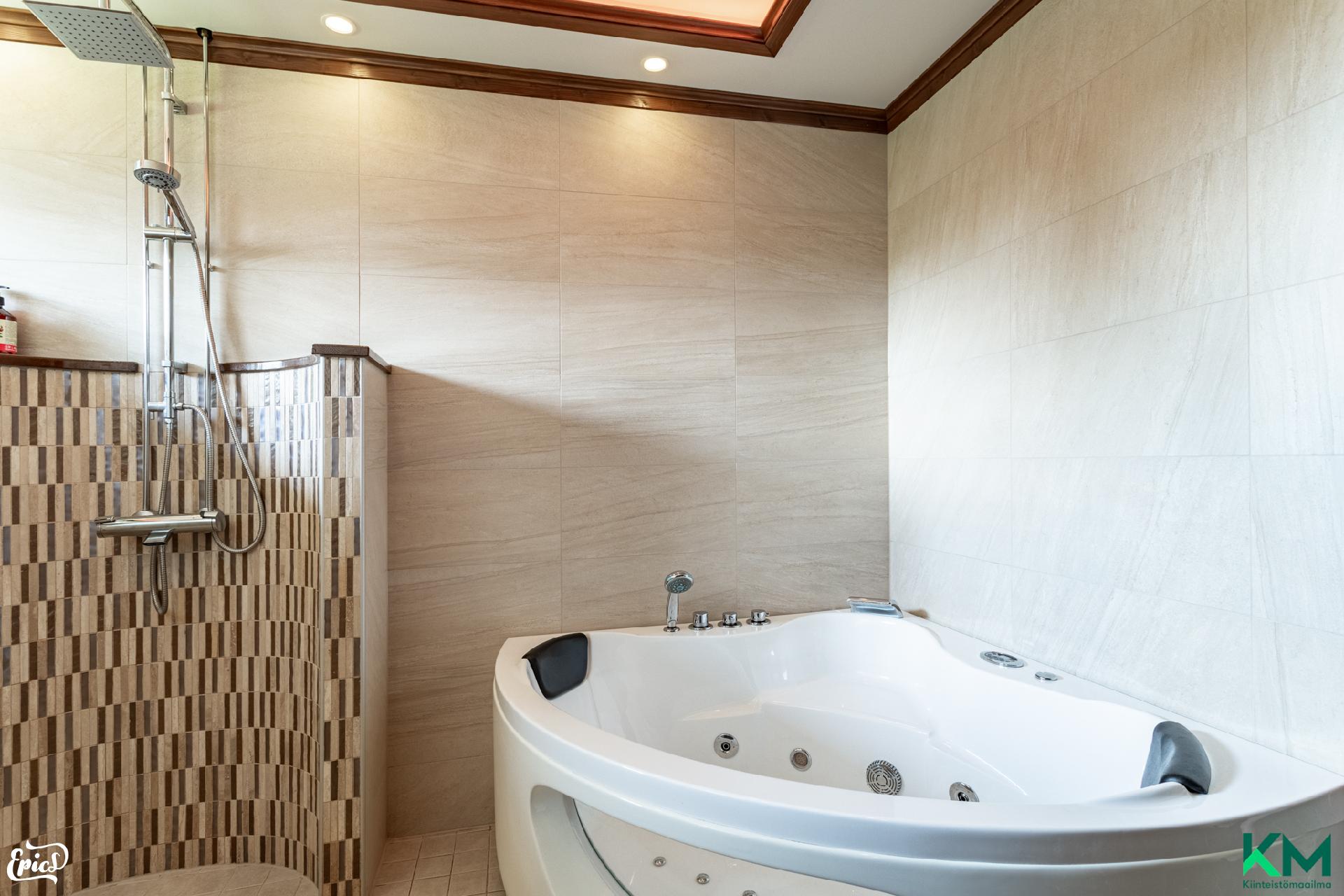 Sasintie 68, Sasi, Hämeenkyrö