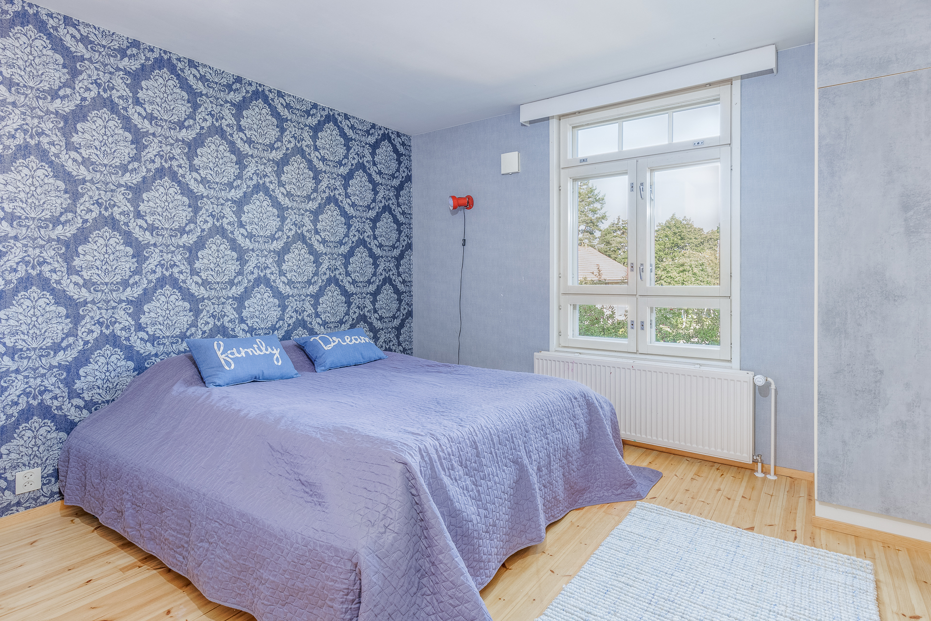 Keskikatu 13, Tehdas, Hyvinkää