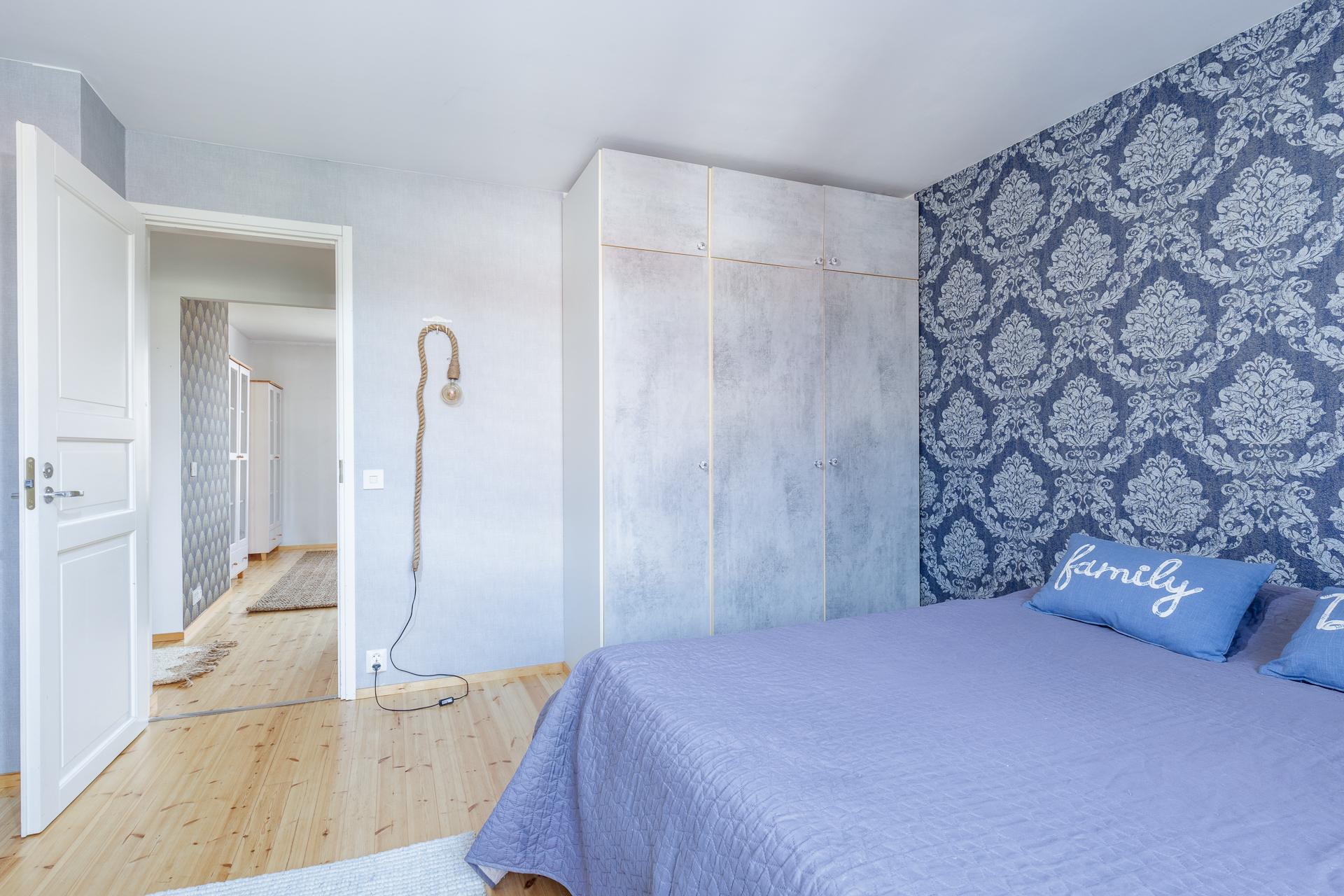 Keskikatu 13, Tehdas, Hyvinkää