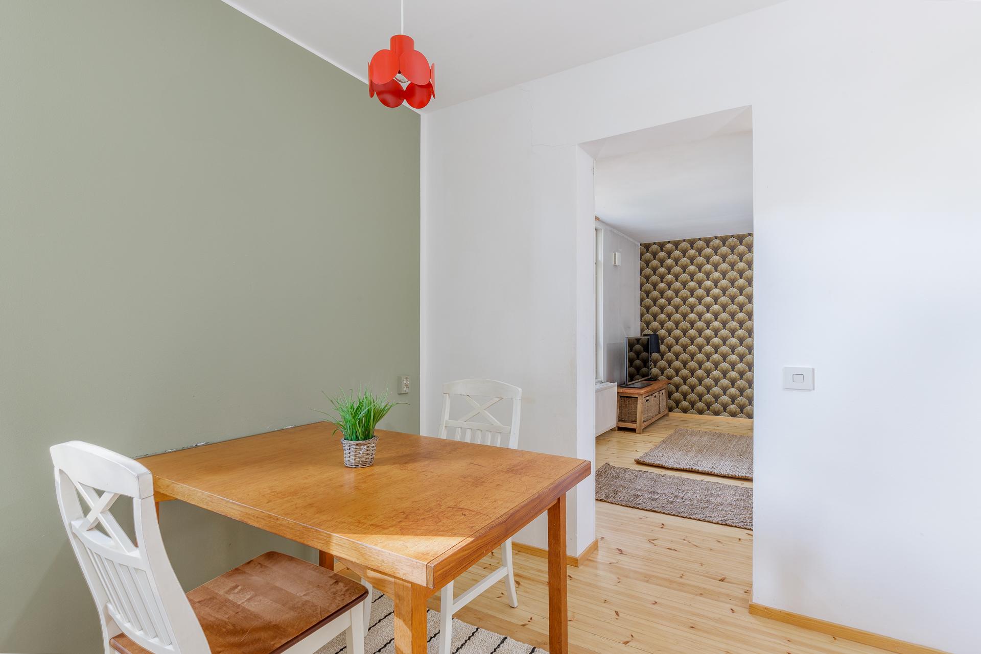 Keskikatu 13, Tehdas, Hyvinkää