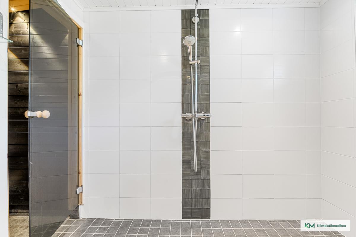 Kumpulantie 16, Kälviä, Kokkola