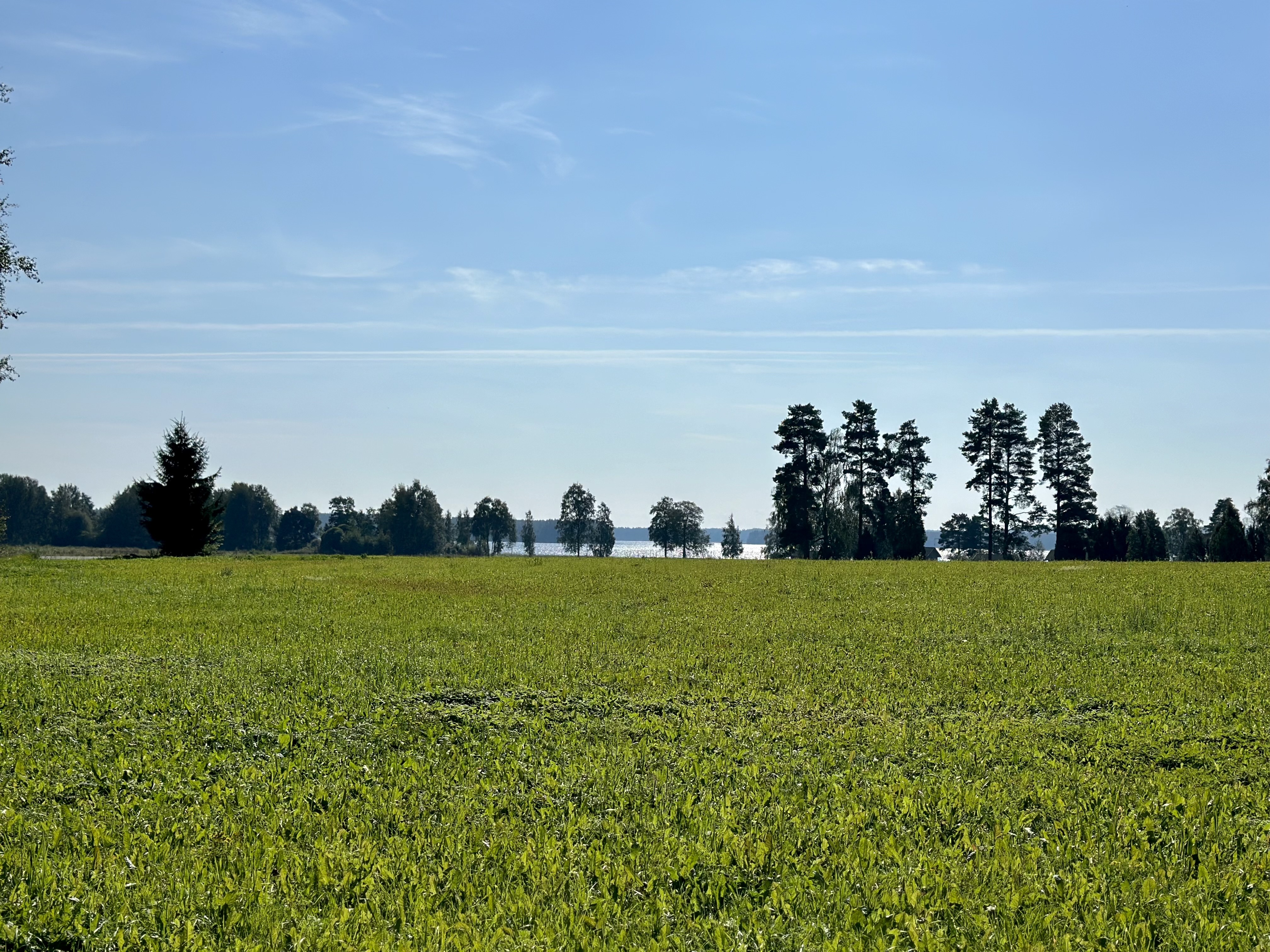 Vojakkalantie 101, Vojakkala, Loppi