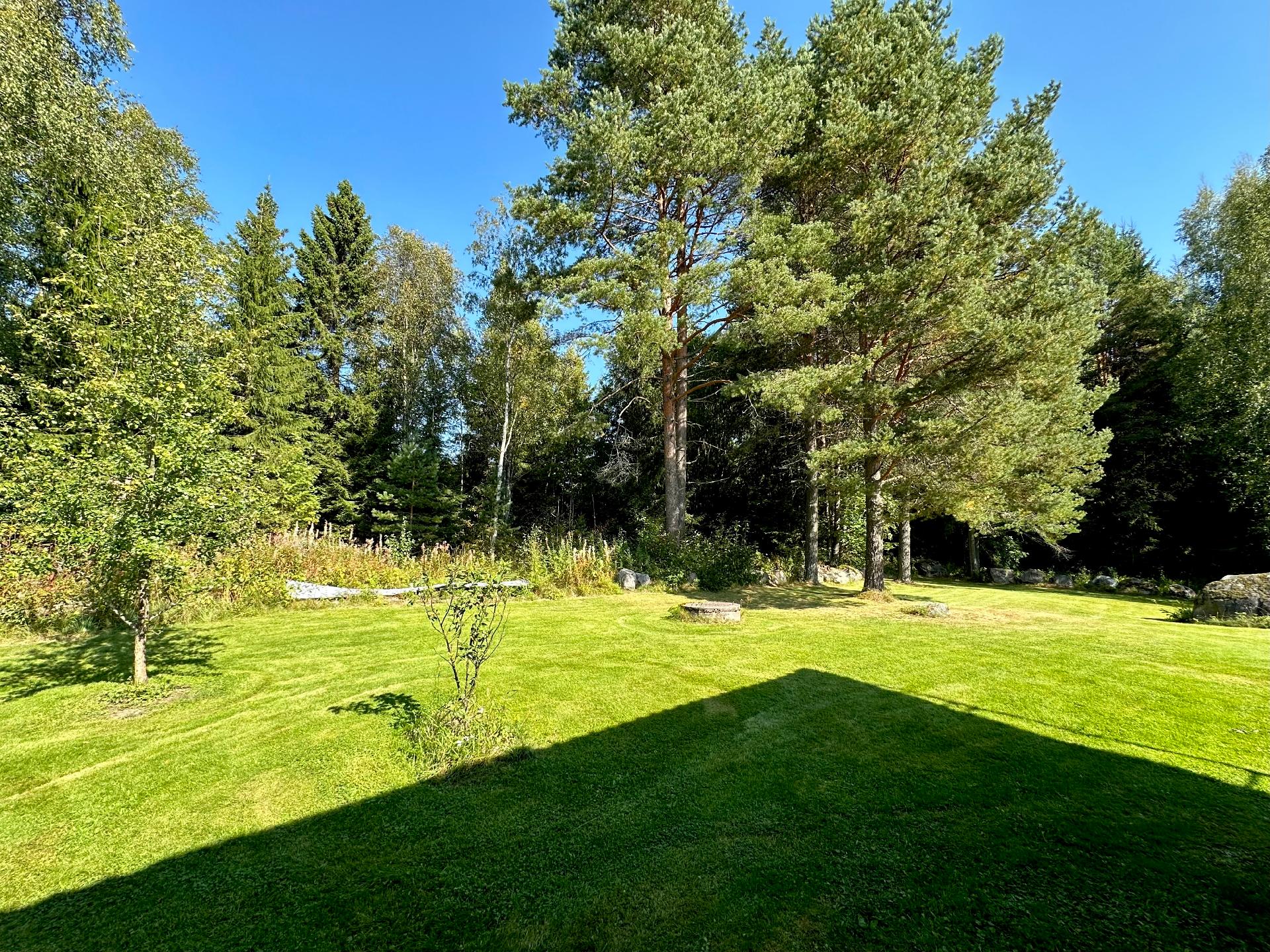 Vojakkalantie 101, Vojakkala, Loppi