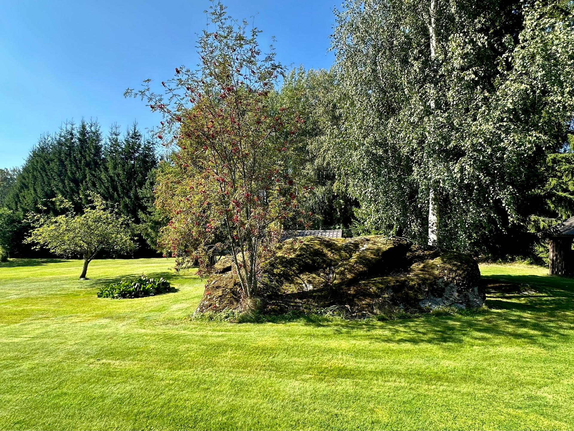 Vojakkalantie 101, Vojakkala, Loppi