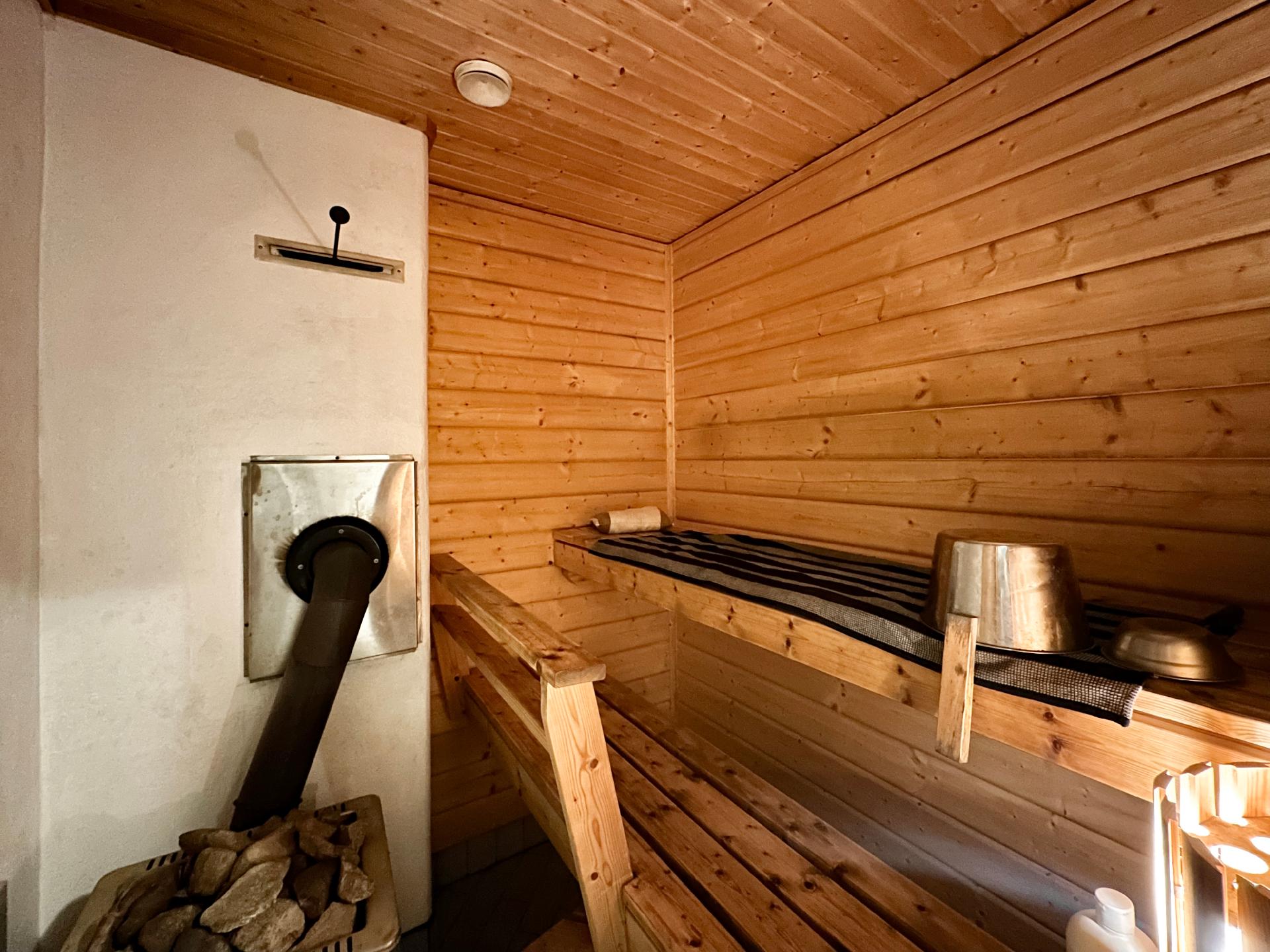 Vojakkalantie 101, Vojakkala, Loppi