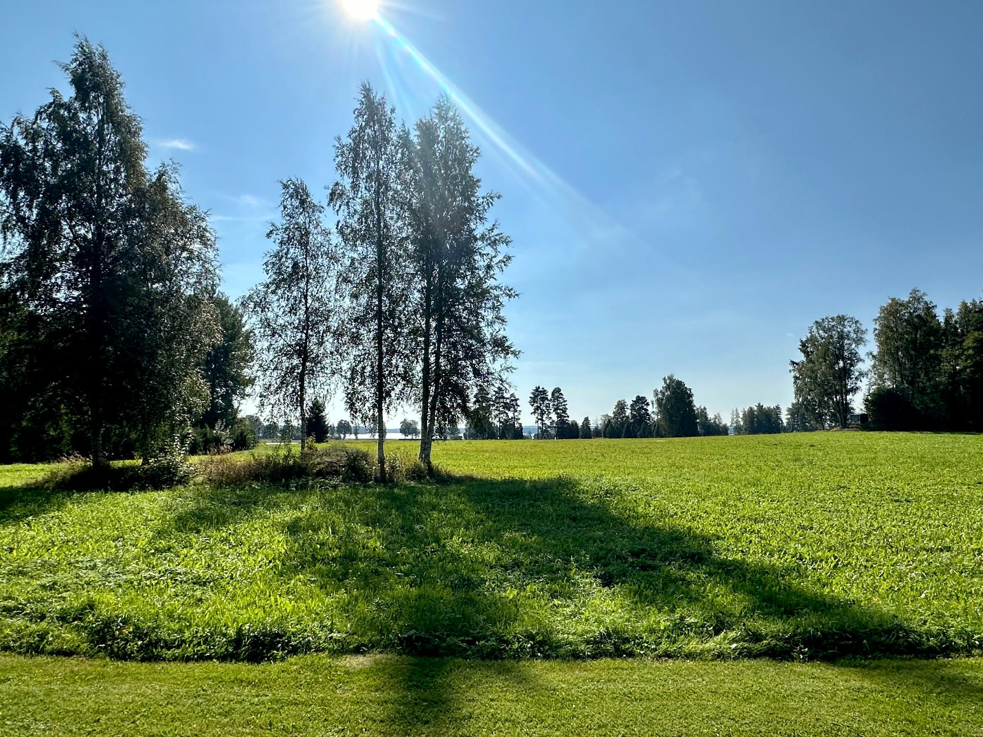 Vojakkalantie 101, Vojakkala, Loppi