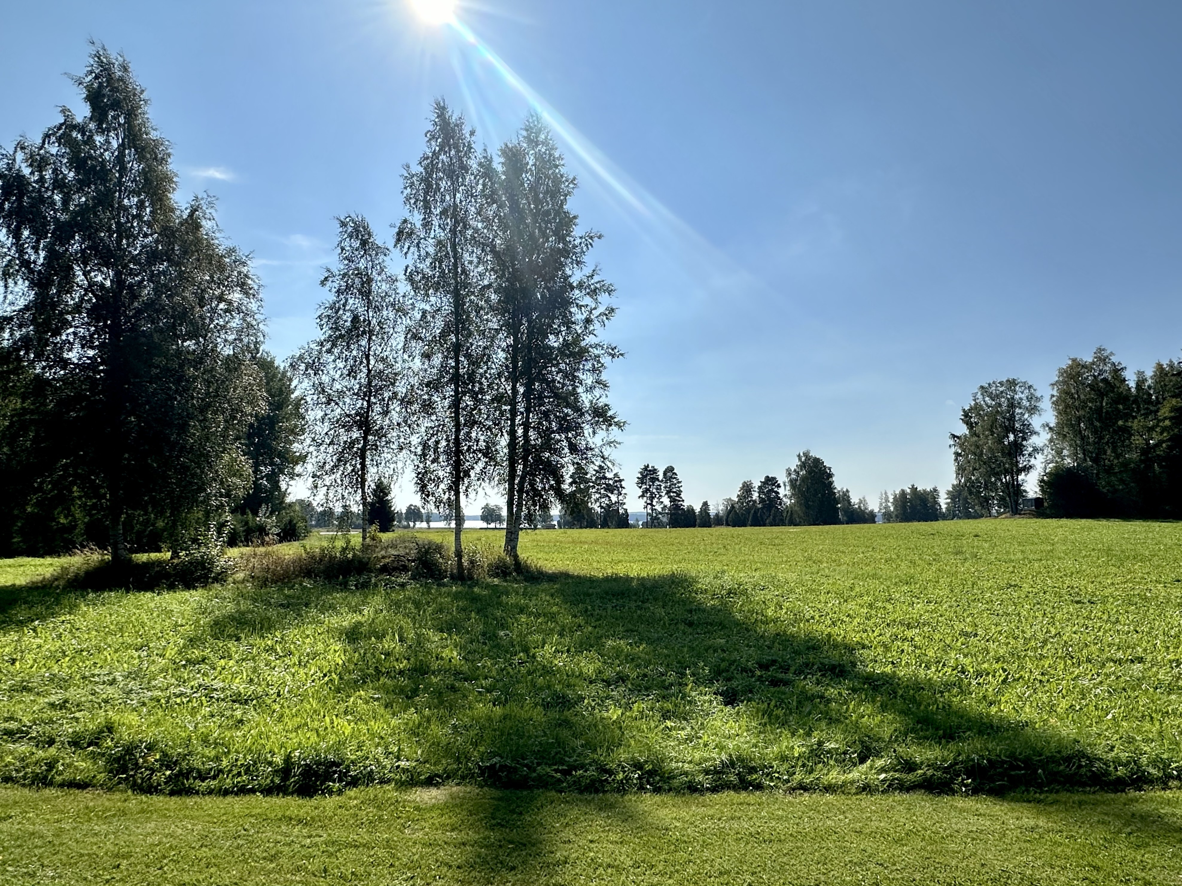 Vojakkalantie 101, Vojakkala, Loppi