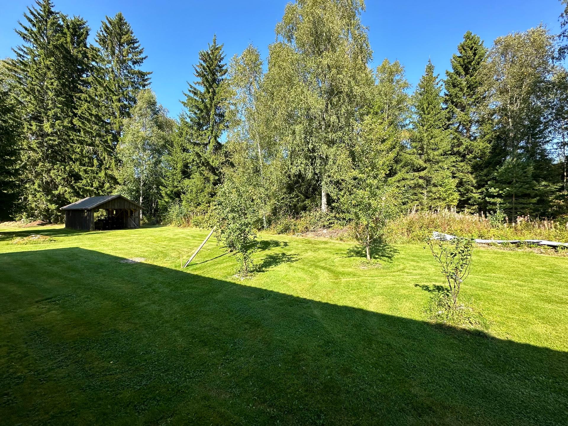 Vojakkalantie 101, Vojakkala, Loppi