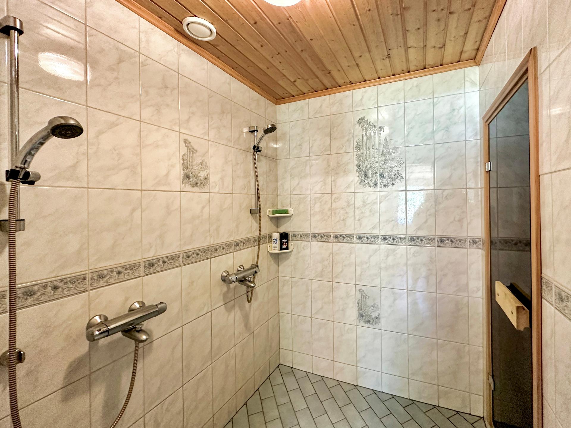 Vojakkalantie 101, Vojakkala, Loppi