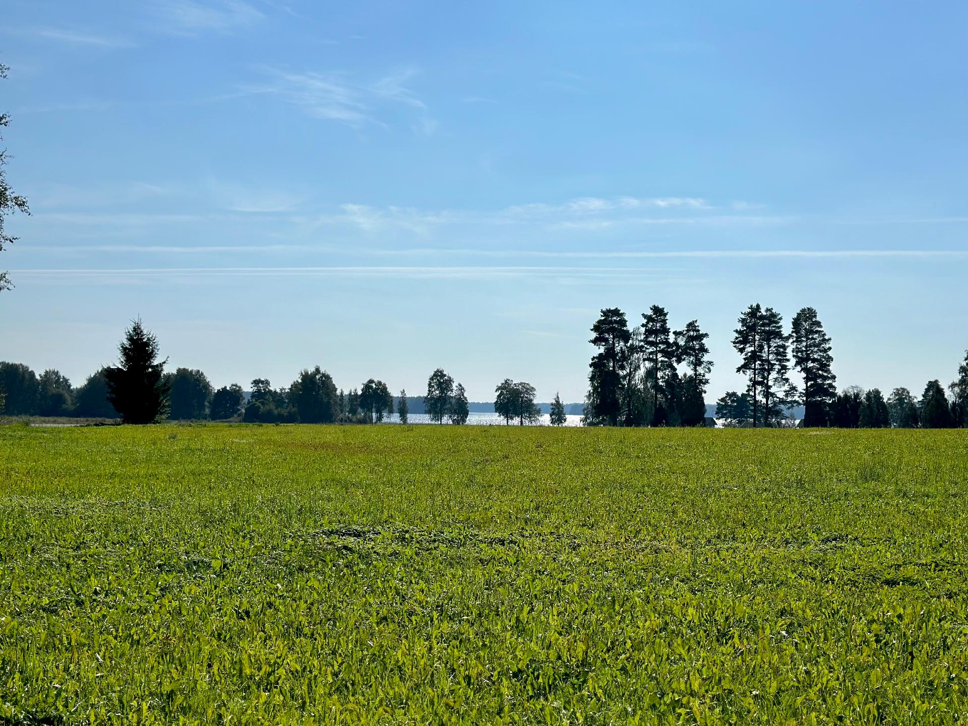 Vojakkalantie 101, Vojakkala, Loppi