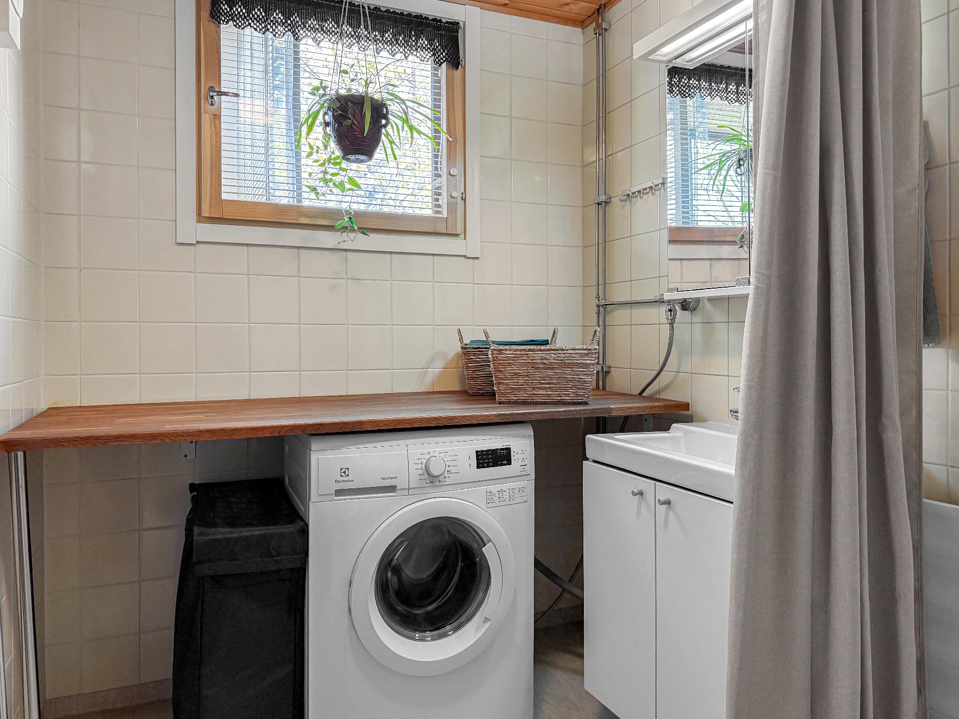 Liisantie 4, Keskusta, Kangasala