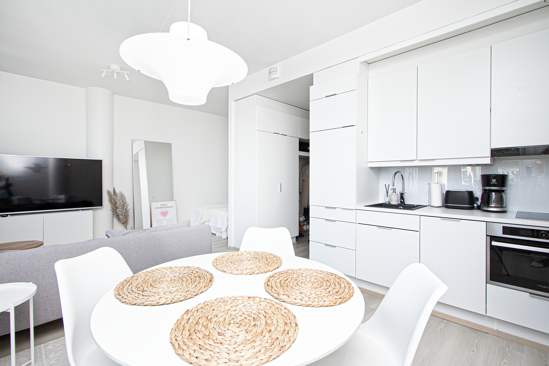 Puijonkatu 29, Keskusta, Kuopio